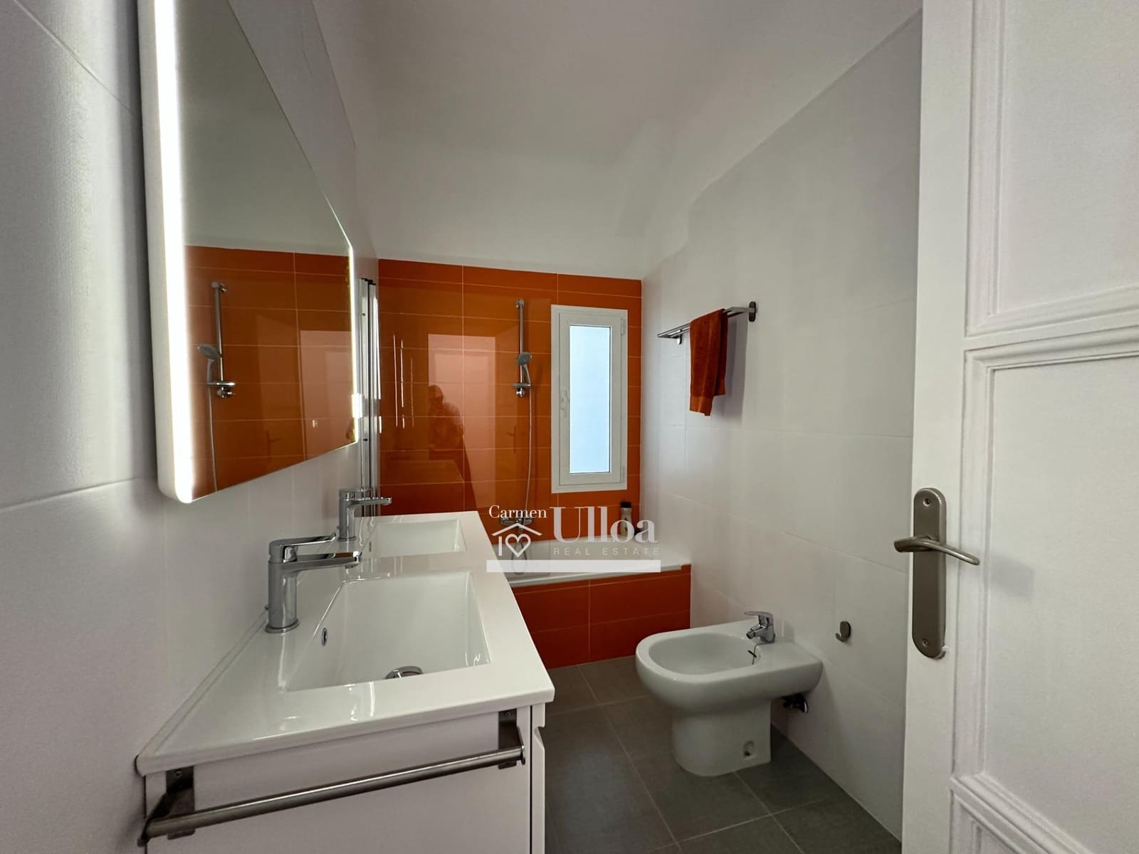 3 bedroom Apartment for rent in Alicante / Alacant city - € 1,350 (Ref: 9362541)