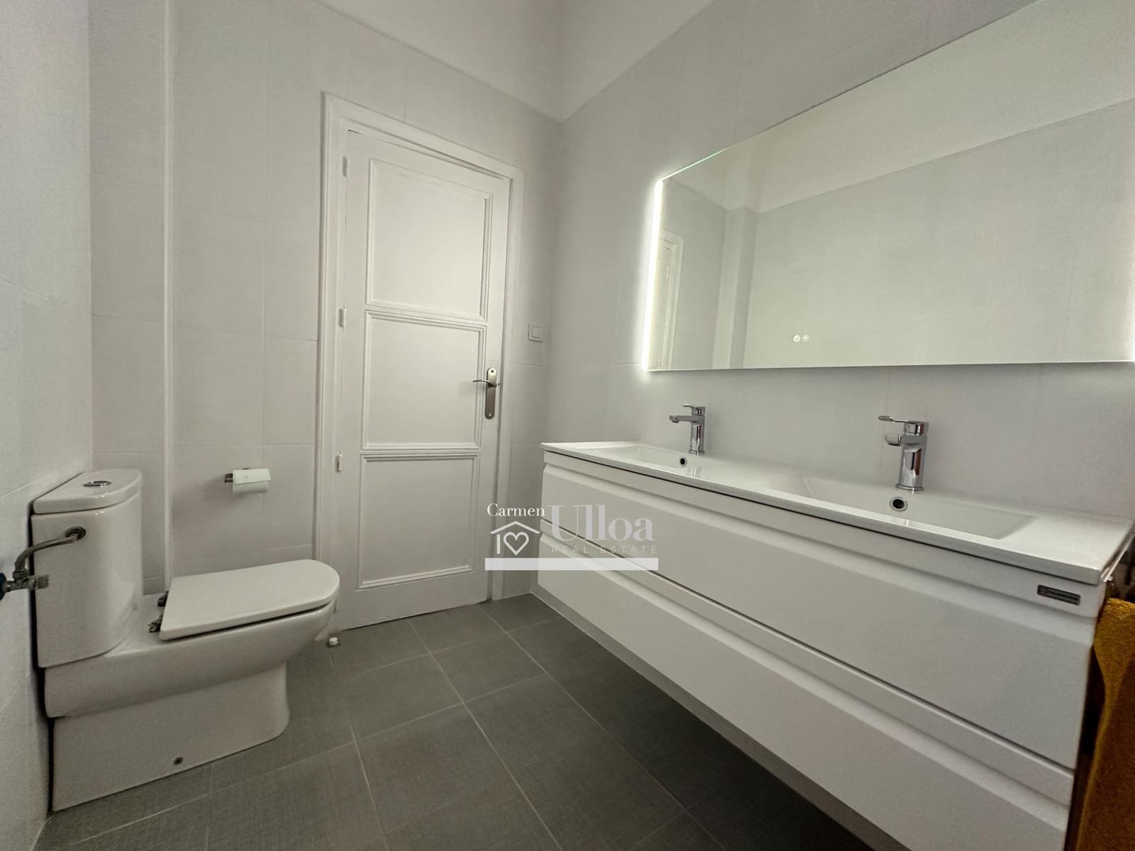 3 bedroom Apartment for rent in Alicante / Alacant city - € 1,350 (Ref: 9362541)