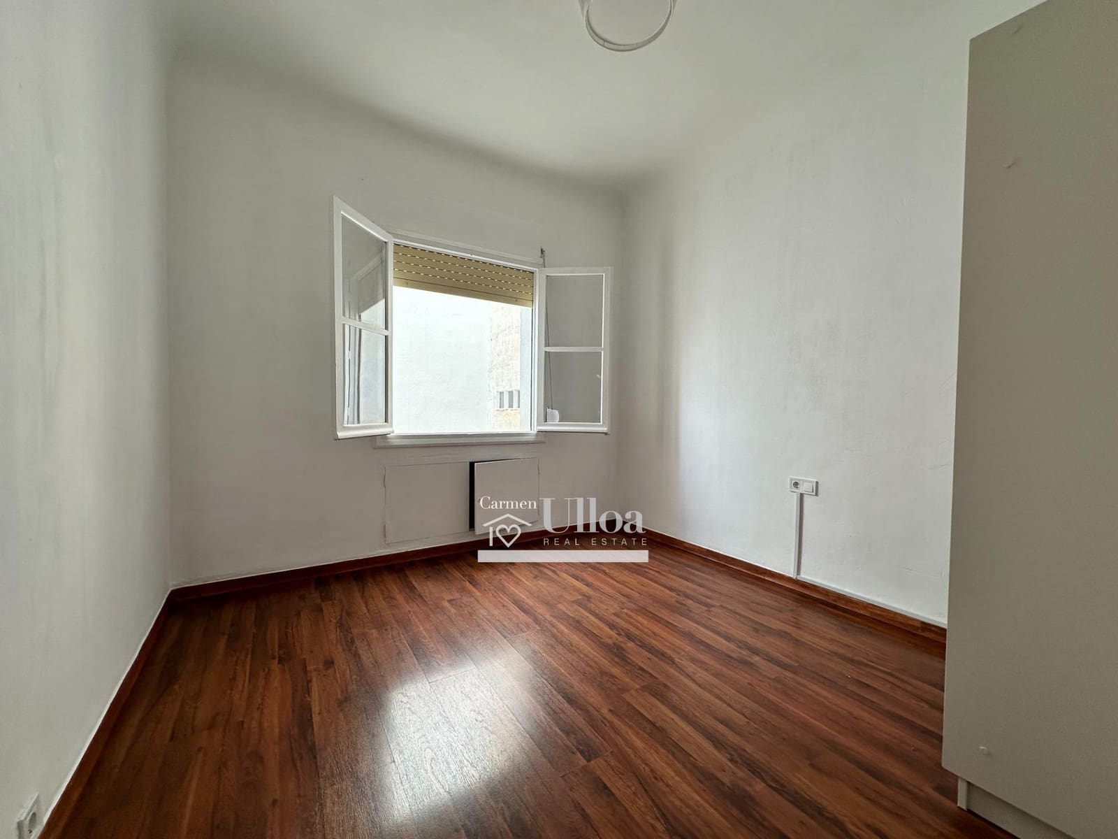 3 bedroom Apartment for rent in Alicante / Alacant city - € 1,350 (Ref: 9362541)