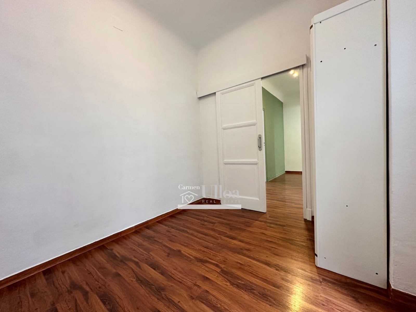 3 bedroom Apartment for rent in Alicante / Alacant city - € 1,350 (Ref: 9362541)