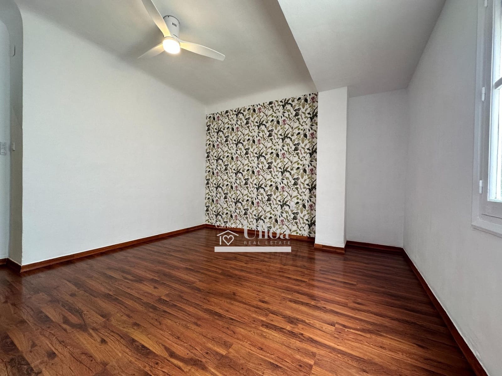 3 bedroom Apartment for rent in Alicante / Alacant city - € 1,350 (Ref: 9362541)