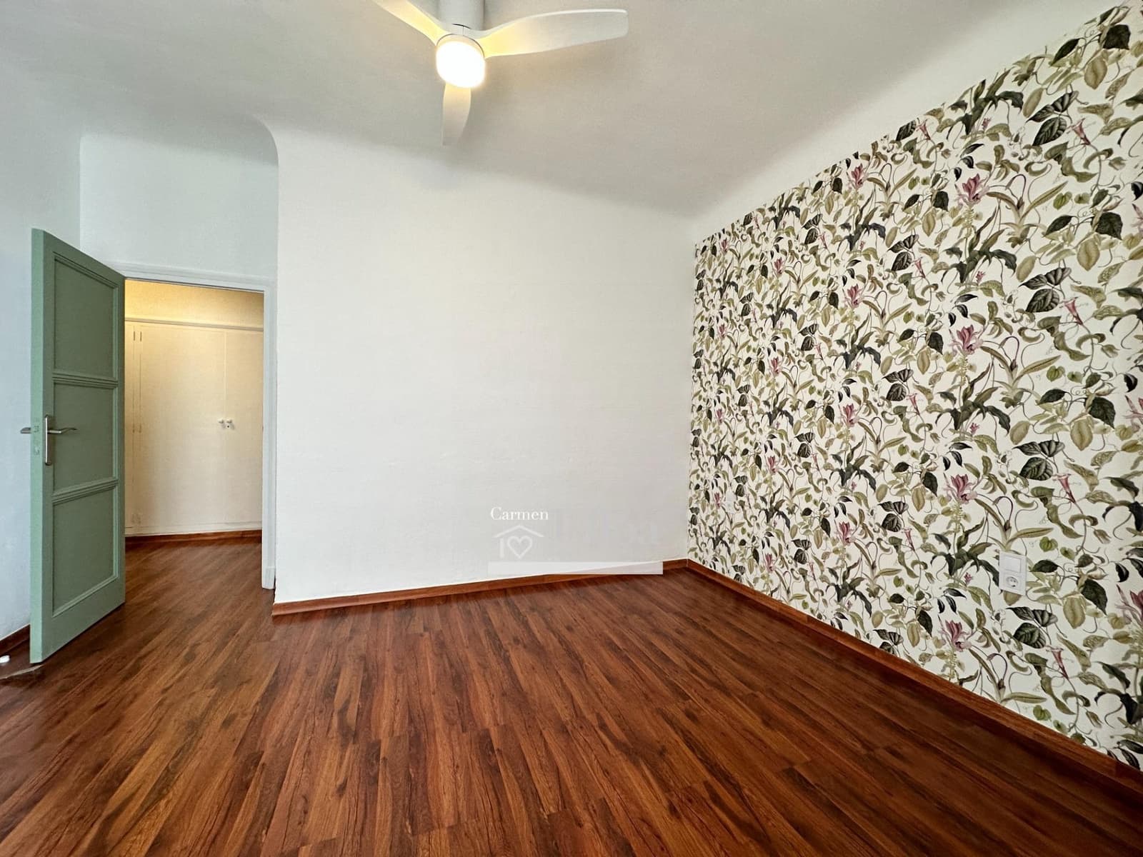 3 bedroom Apartment for rent in Alicante / Alacant city - € 1,350 (Ref: 9362541)