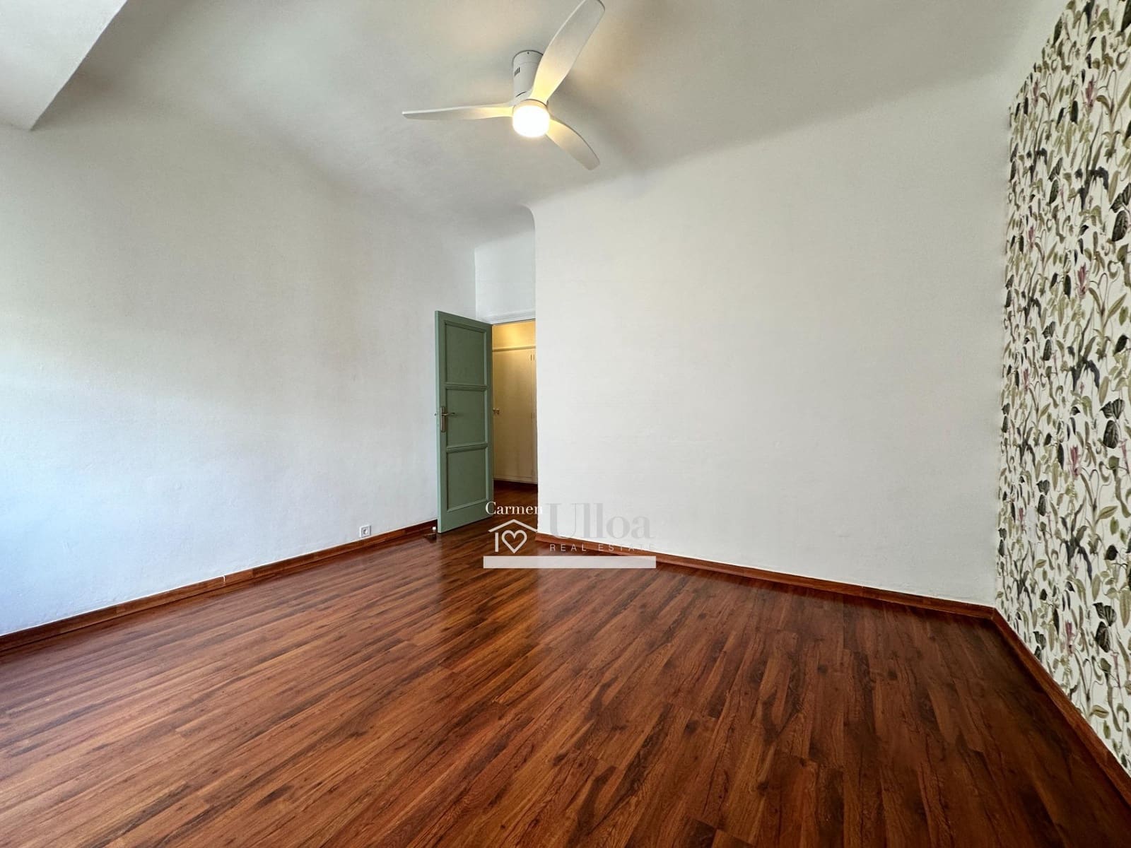 3 bedroom Apartment for rent in Alicante / Alacant city - € 1,350 (Ref: 9362541)