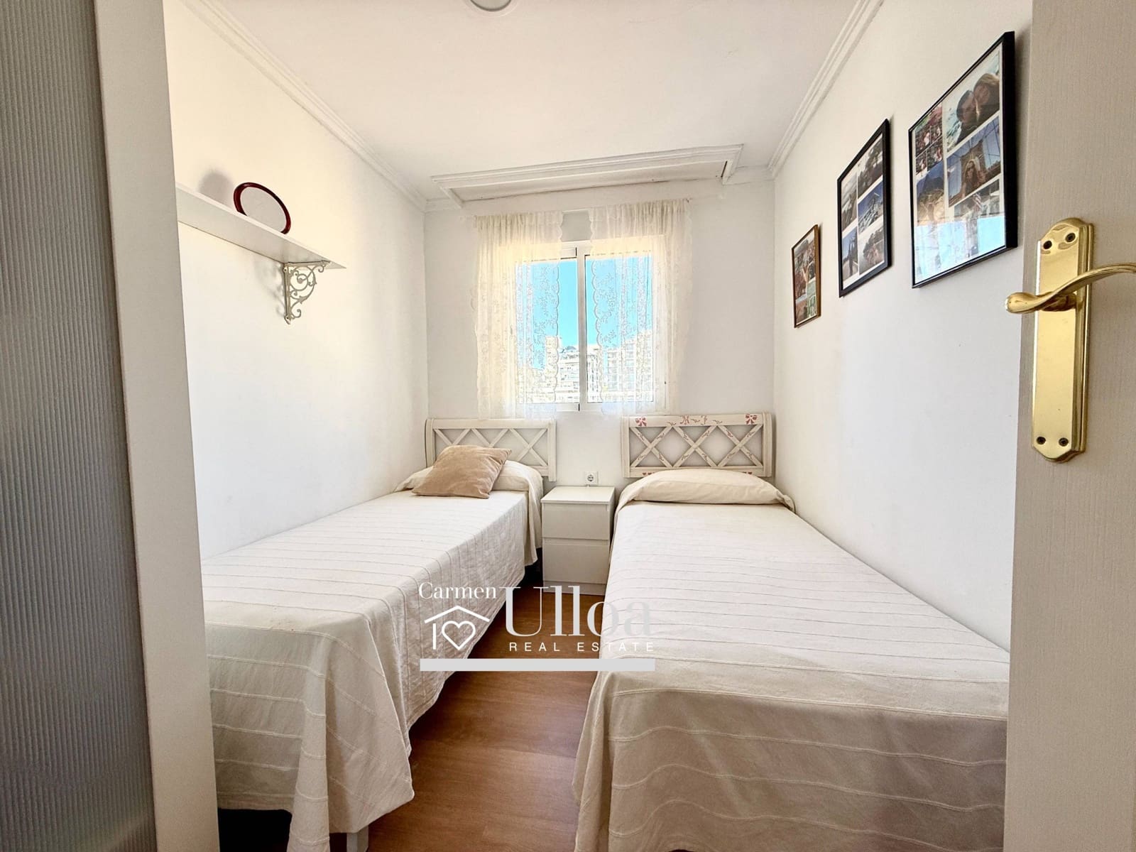 4 soverom Leilighet til salgs i El Campello - € 490 000 (Ref: 9376751)