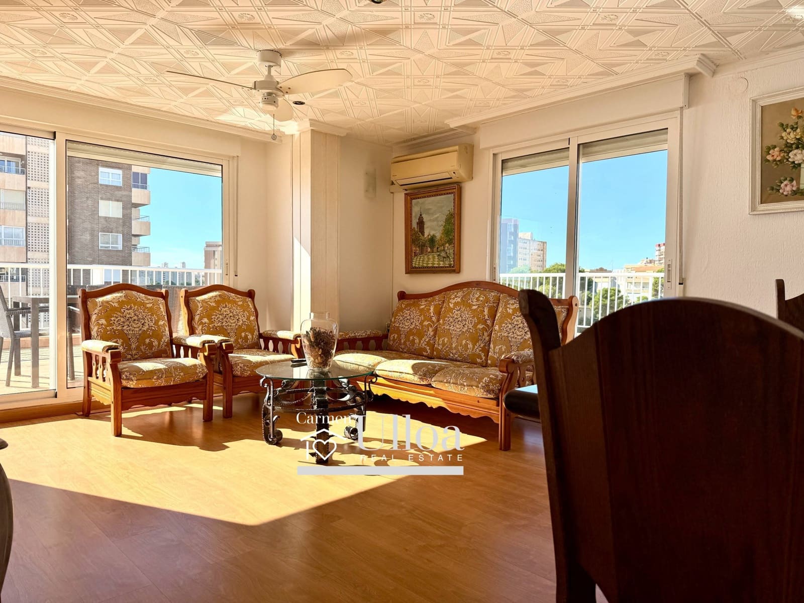 4 soverom Leilighet til salgs i El Campello - € 490 000 (Ref: 9376751)