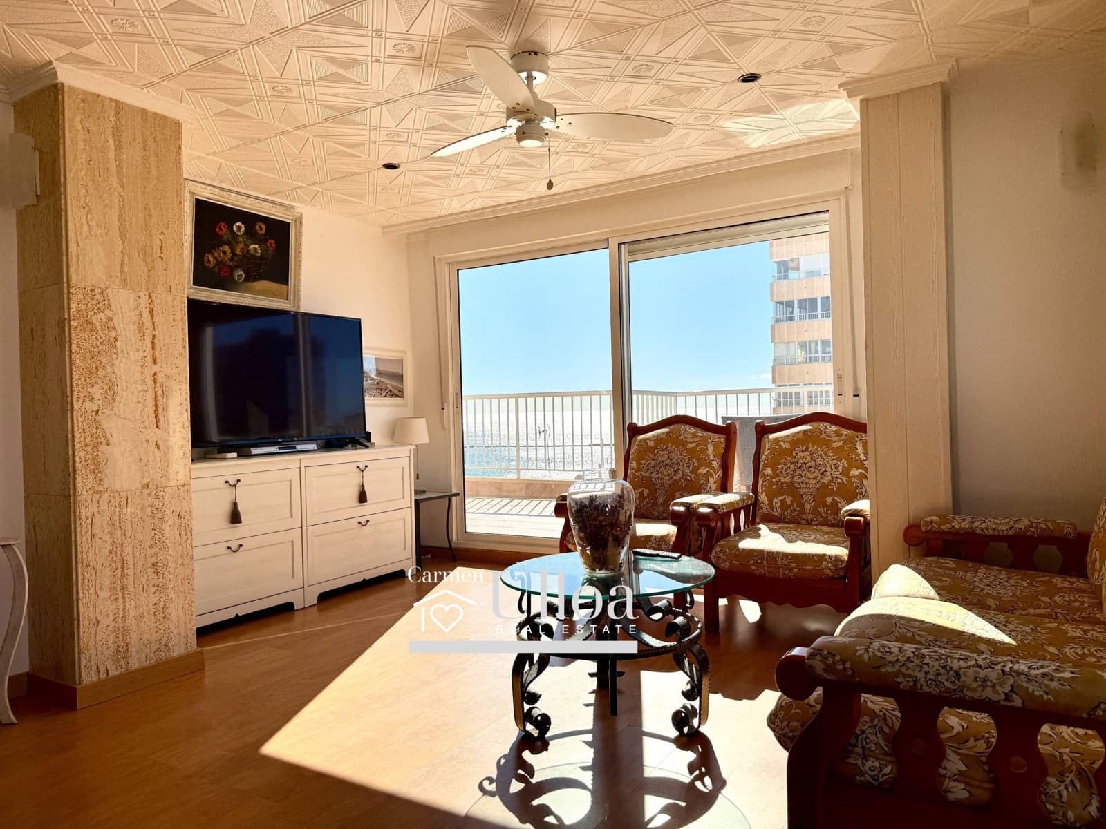 4 soverom Leilighet til salgs i El Campello - € 490 000 (Ref: 9376751)