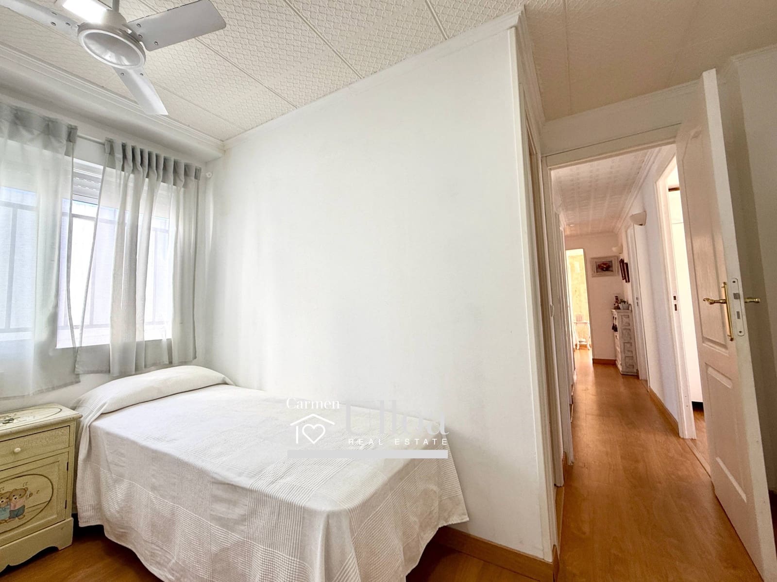 4 chambre Appartement à vendre à El Campello - 490 000 € (Ref: 9376751)