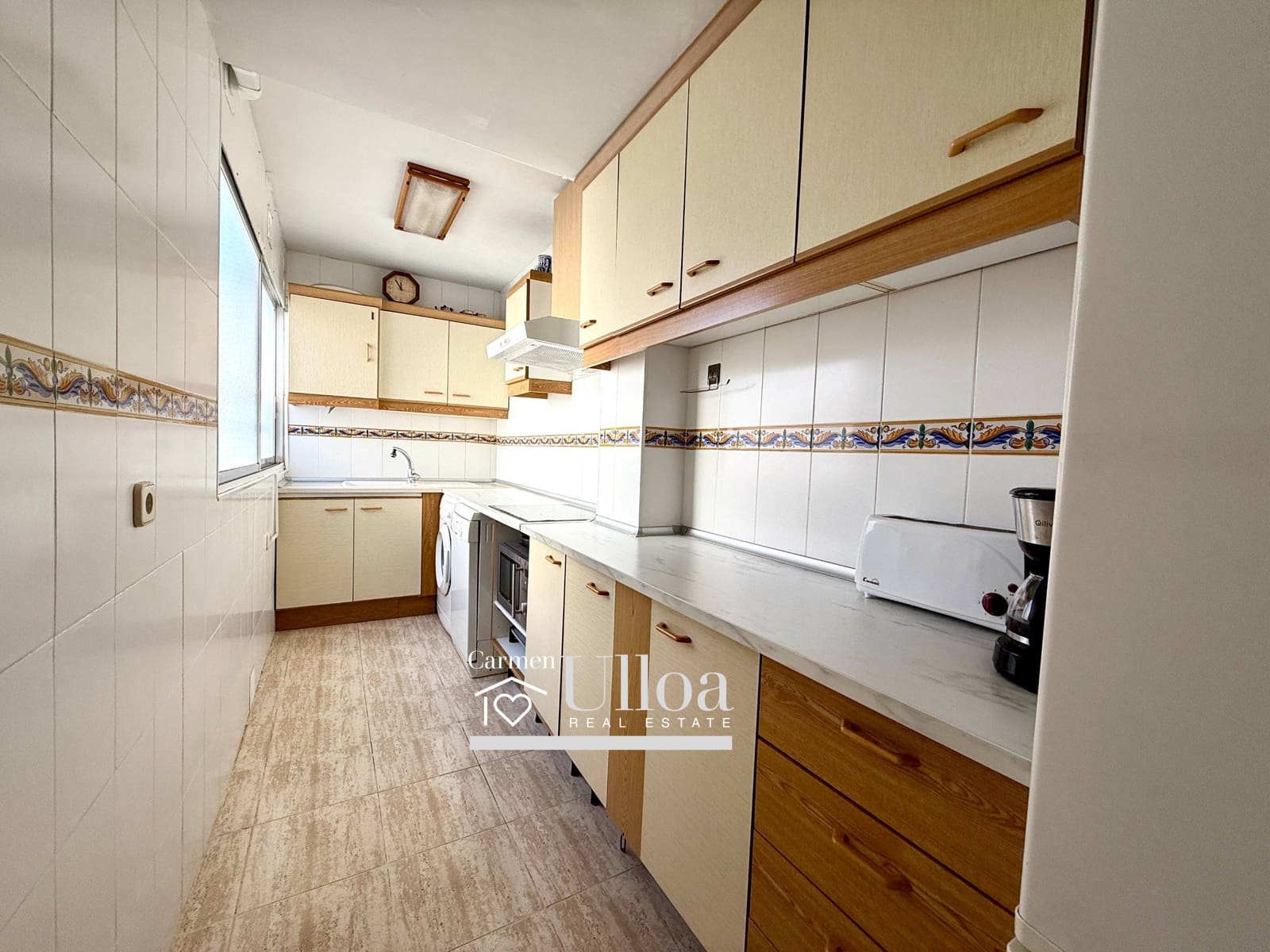 4 chambre Appartement à vendre à El Campello - 490 000 € (Ref: 9376751)