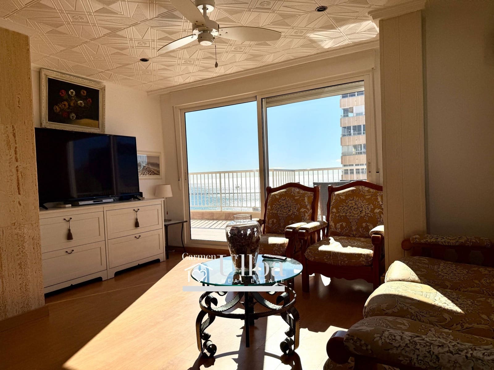 4 bedroom Flat for sale in El Campello - € 490,000 (Ref: 9376751)