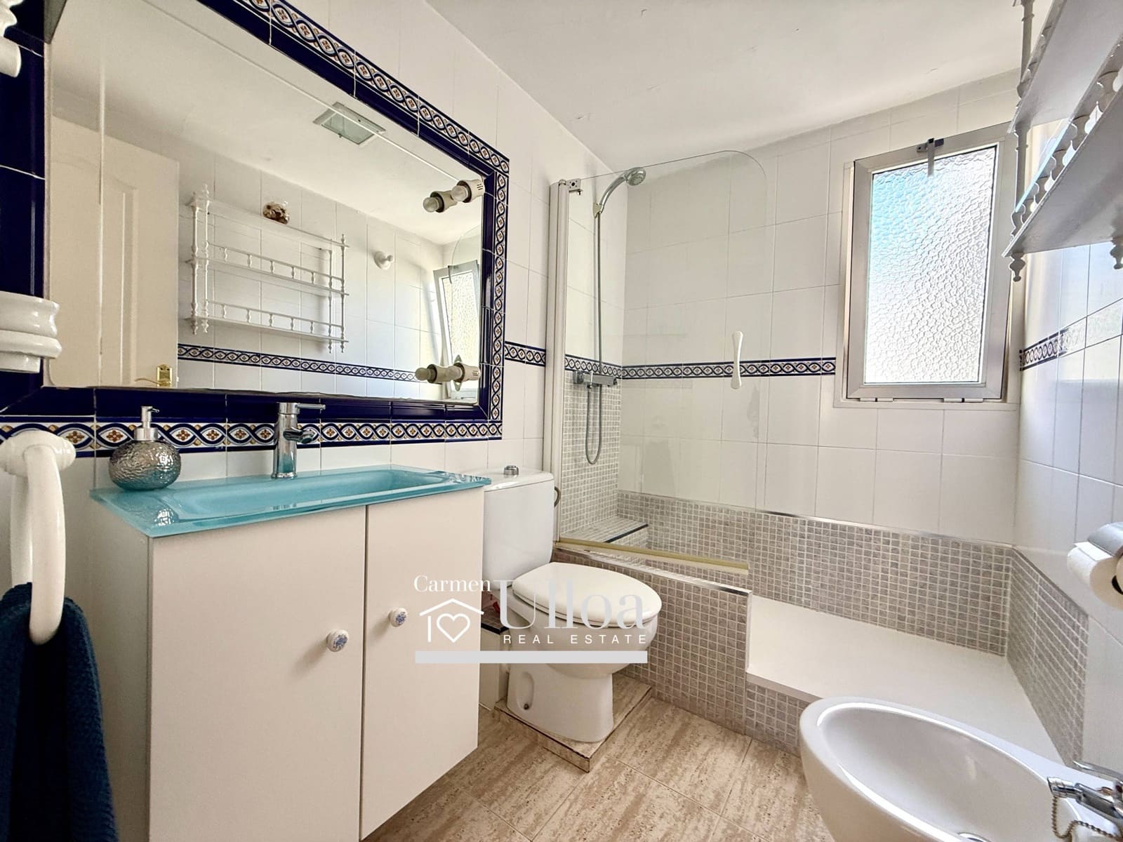 4 bedroom Flat for sale in El Campello - € 490,000 (Ref: 9376751)