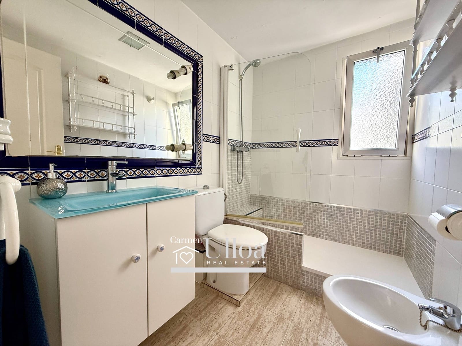 4 bedroom Flat for sale in El Campello - € 490,000 (Ref: 9376751)