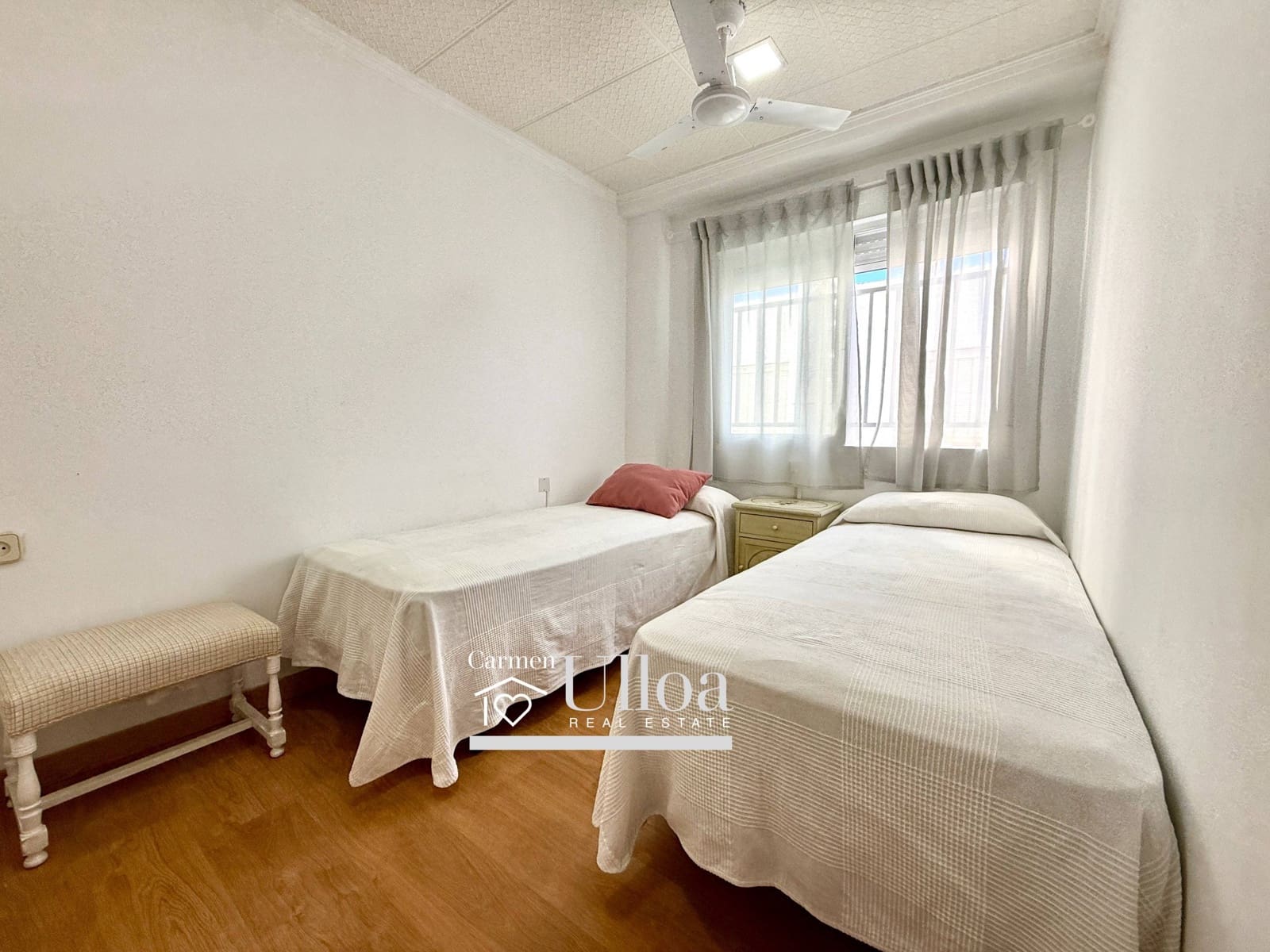 4 bedroom Flat for sale in El Campello - € 490,000 (Ref: 9376751)