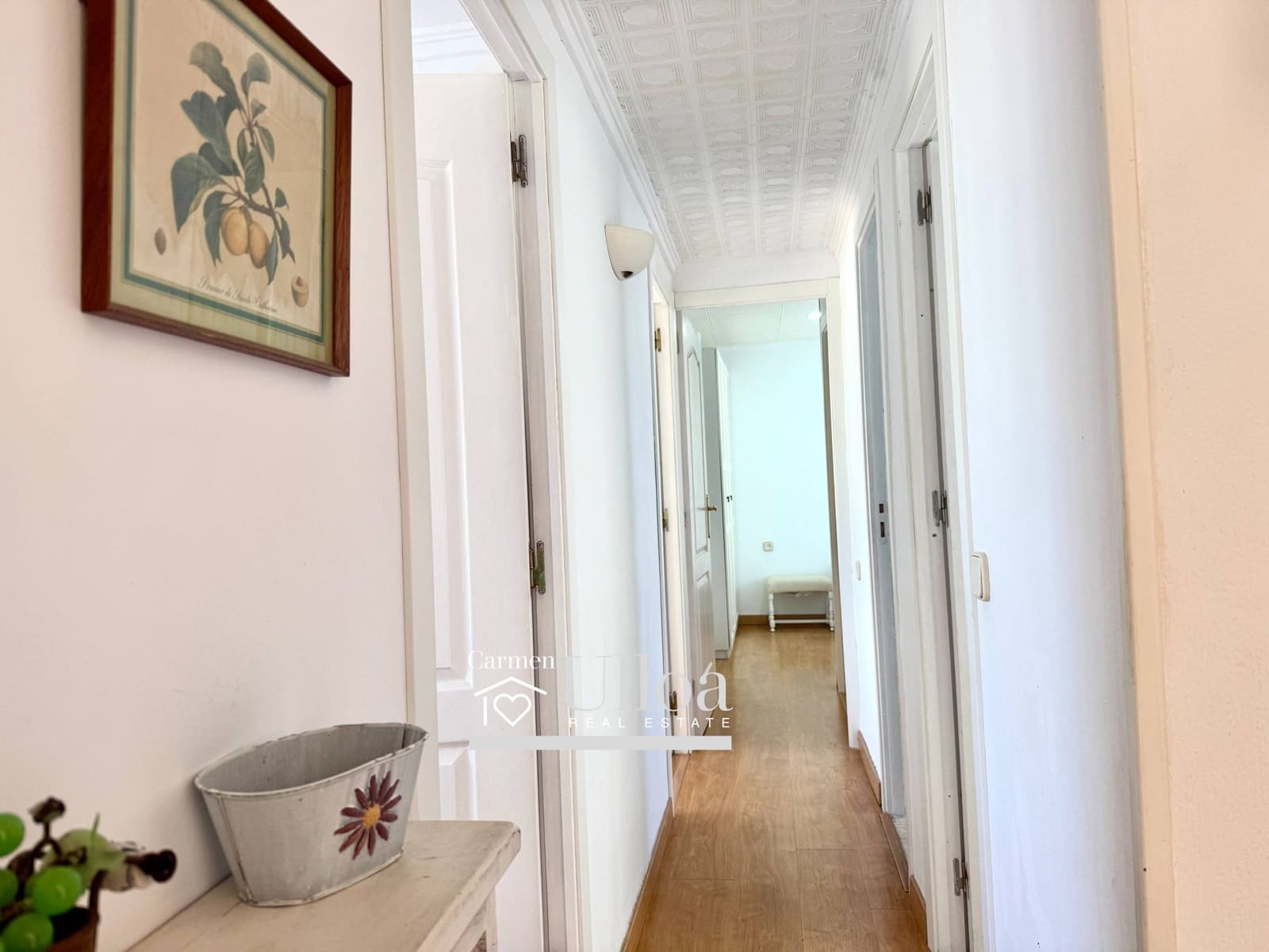 4 bedroom Flat for sale in El Campello - € 490,000 (Ref: 9376751)