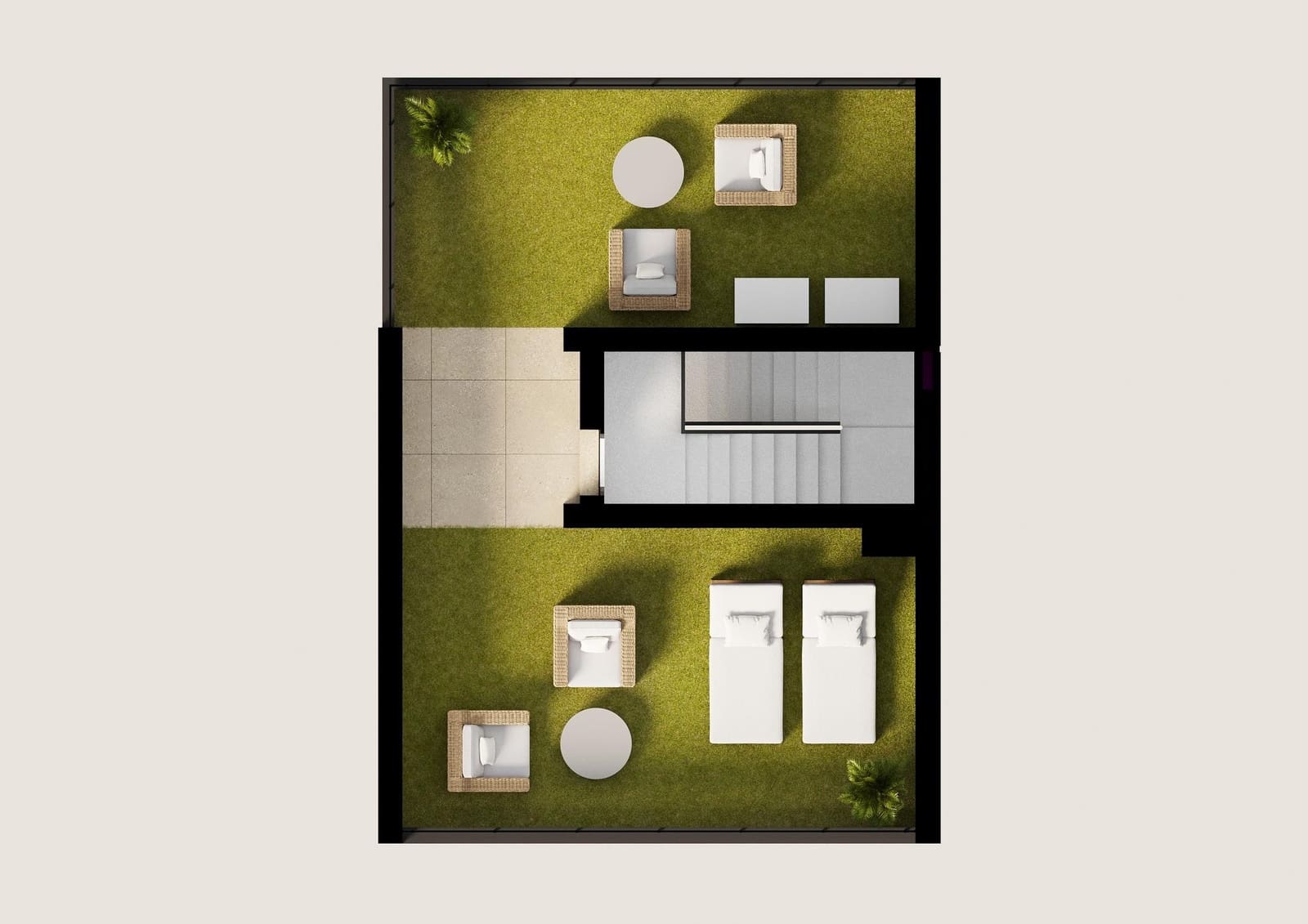 4 sovrum Villa till salu i Finestrat med pool - 560 000 € (Ref: 9385491)