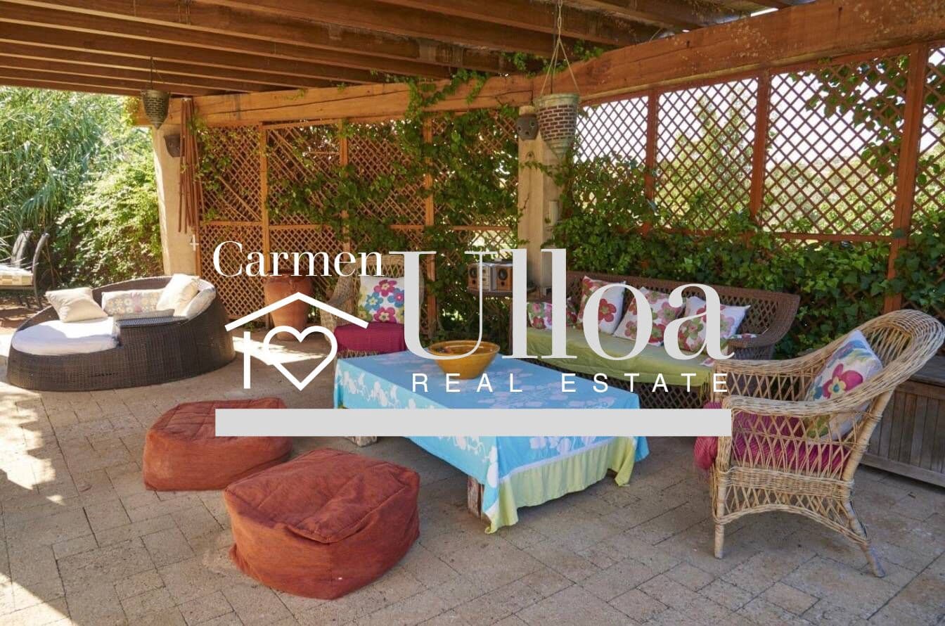 5 bedroom Villa for sale in Muchamiel / Mutxamel - € 2,300,000 (Ref: 9401942)