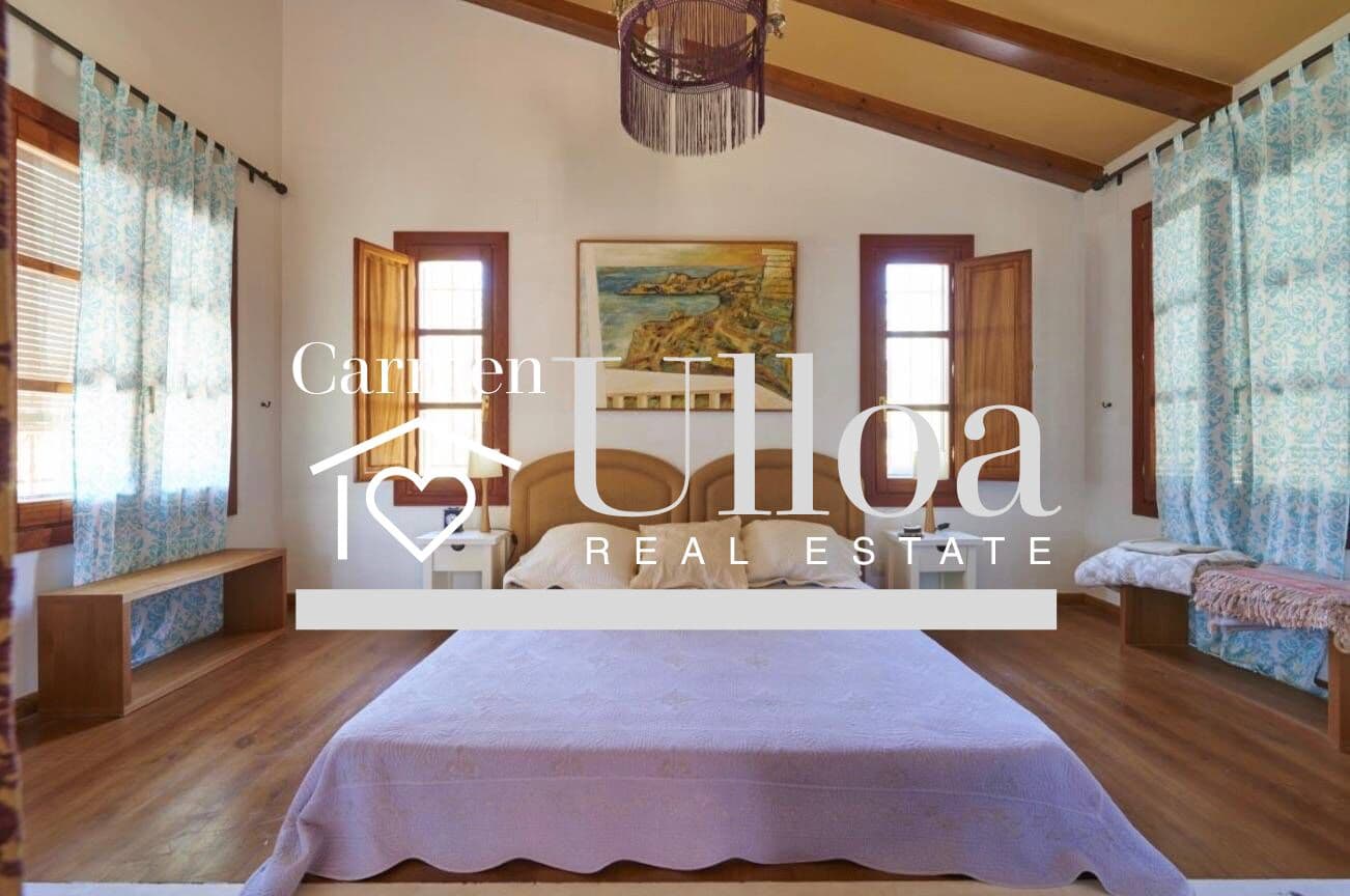 Chalet de 5 habitaciones en Muchamiel / Mutxamel en venta - 2.300.000 € (Ref: 9401942)