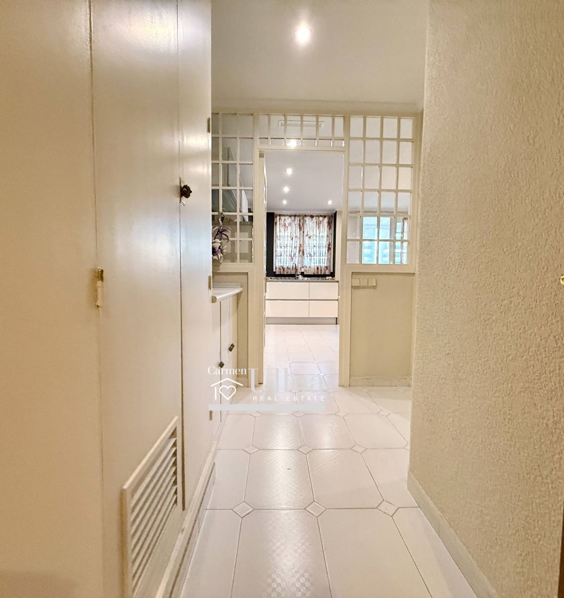 2 camera da letto Appartamento in vendita in Alicante citta con garage - 705.000 € (Rif: 9403570)