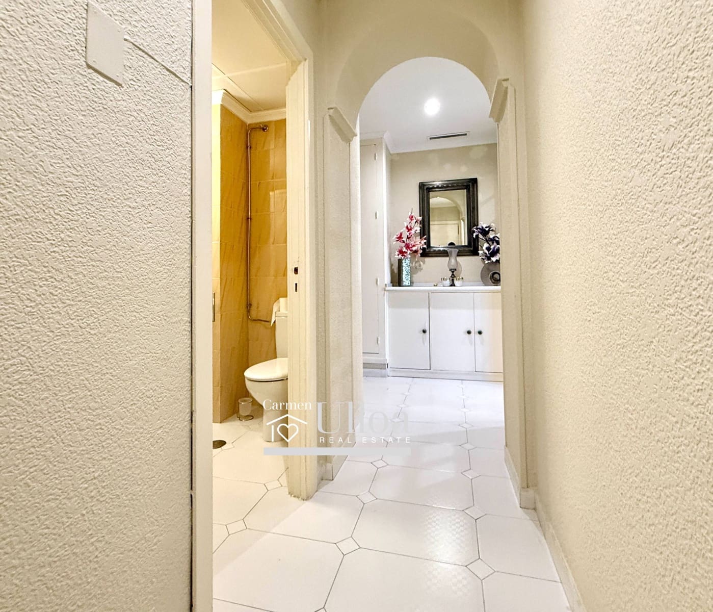 2 camera da letto Appartamento in vendita in Alicante citta con garage - 705.000 € (Rif: 9403570)