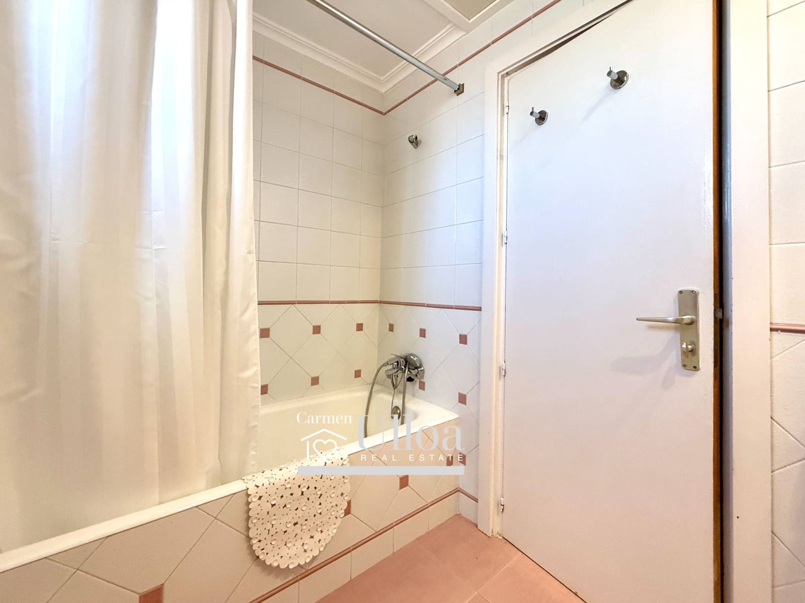 2 camera da letto Appartamento in vendita in Alicante citta con garage - 705.000 € (Rif: 9403570)