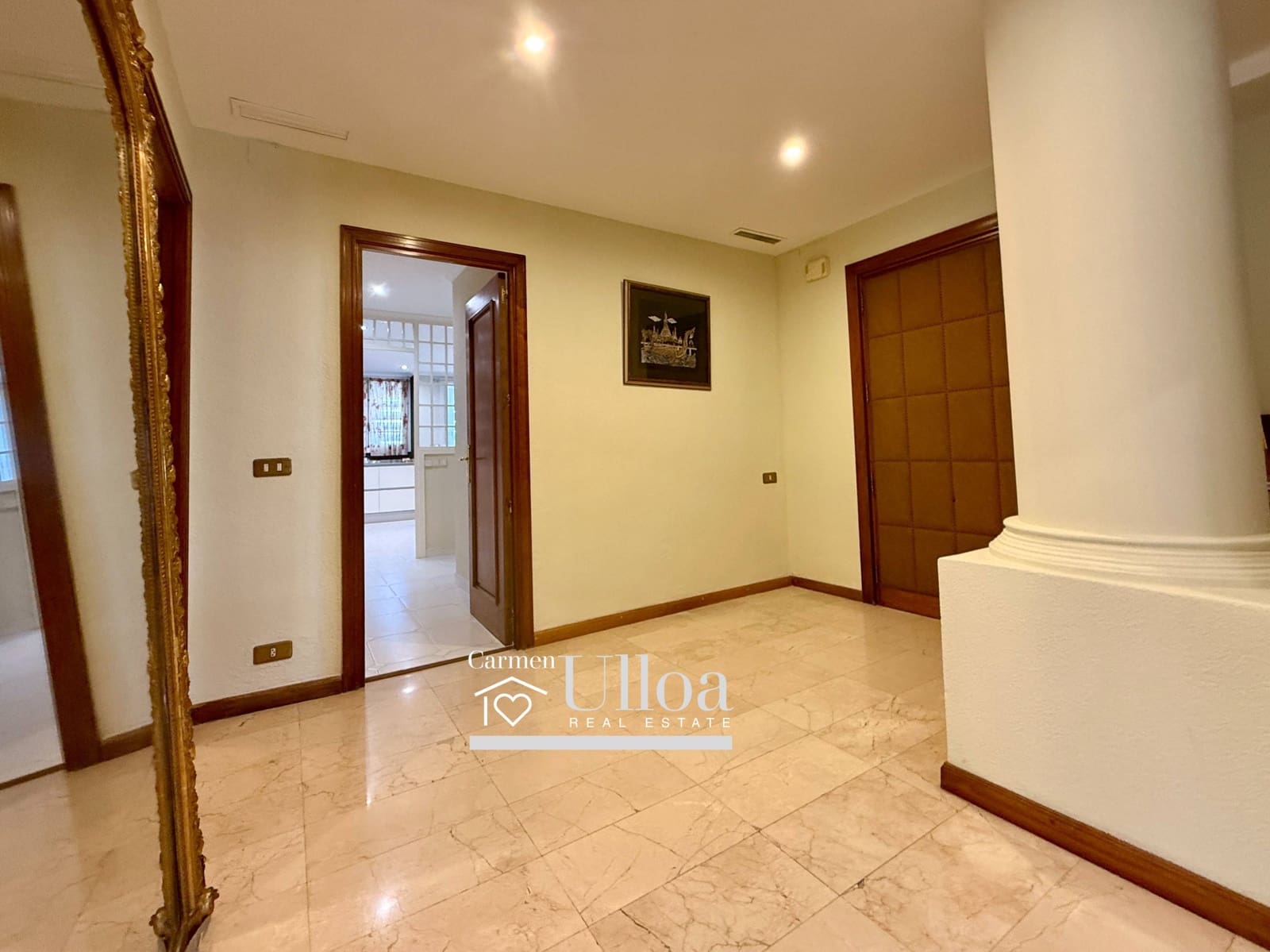 2 bedroom Apartment for sale in Alicante / Alacant city with garage - € 705,000 (Ref: 9403570)