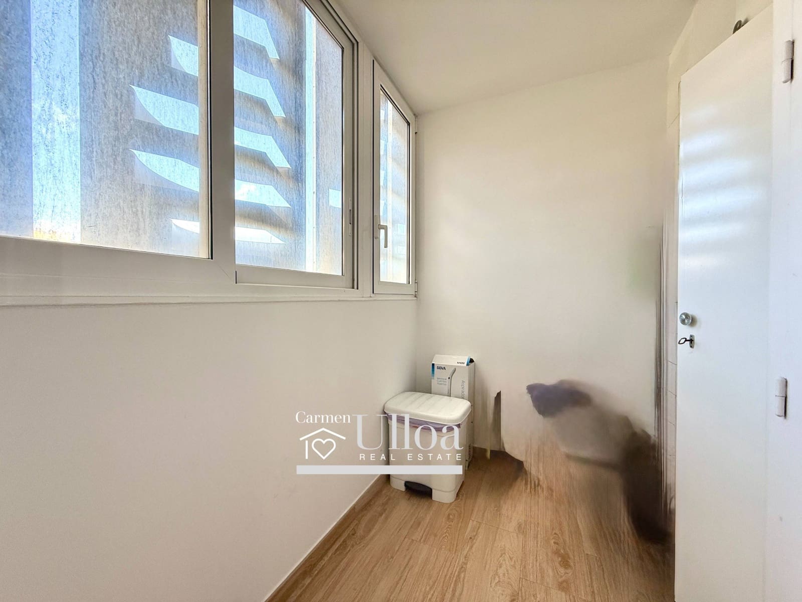 2 bedroom Apartment for sale in Alicante / Alacant city with garage - € 705,000 (Ref: 9403570)