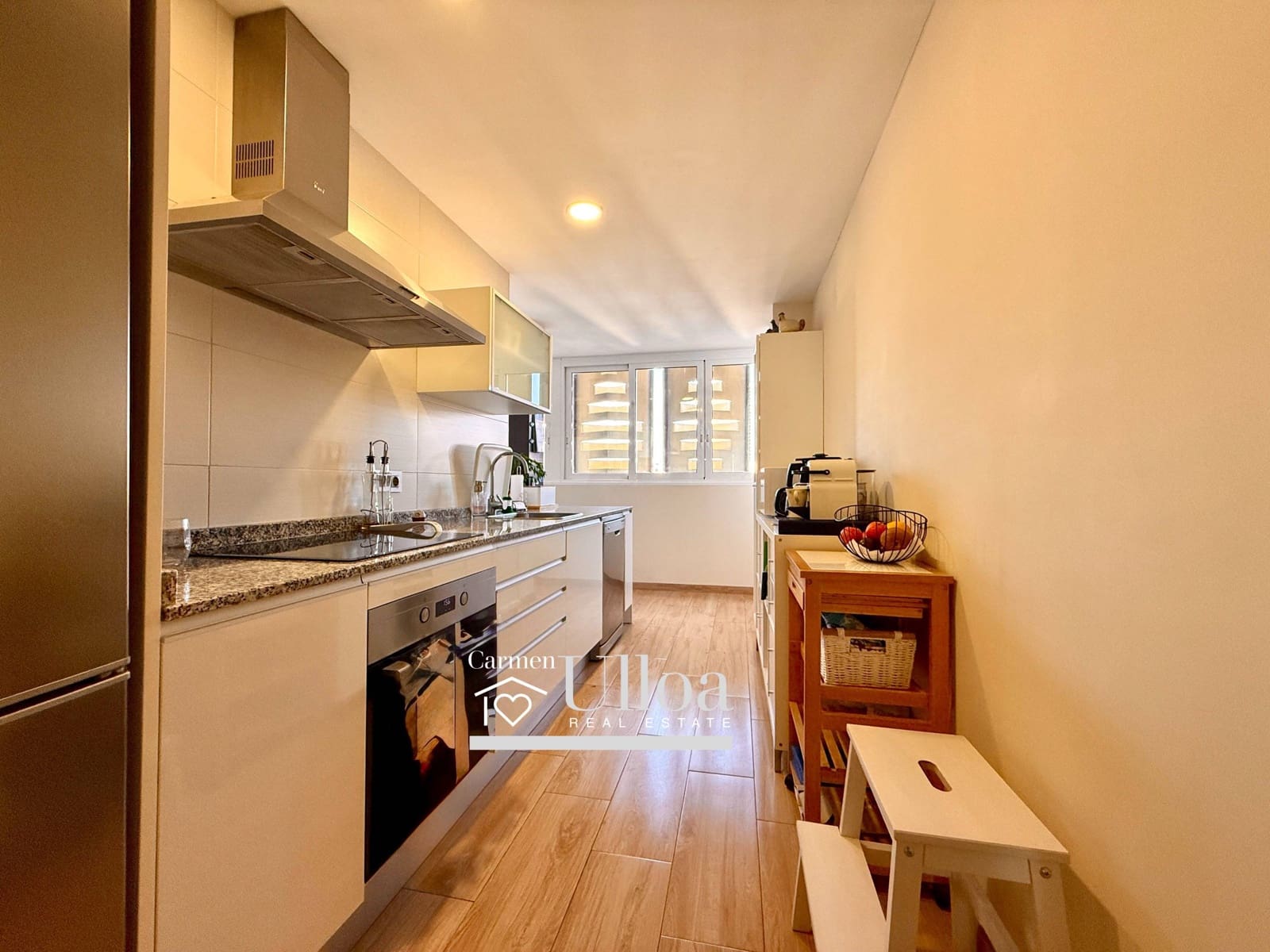 2 bedroom Apartment for sale in Alicante / Alacant city - € 850,000 (Ref: 9403571)