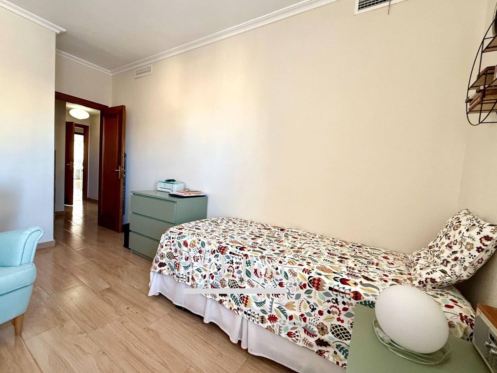 4 slaapkamer Appartement te koop in Alicante stad met garage - € 1.500.000 (Ref: 9403572)