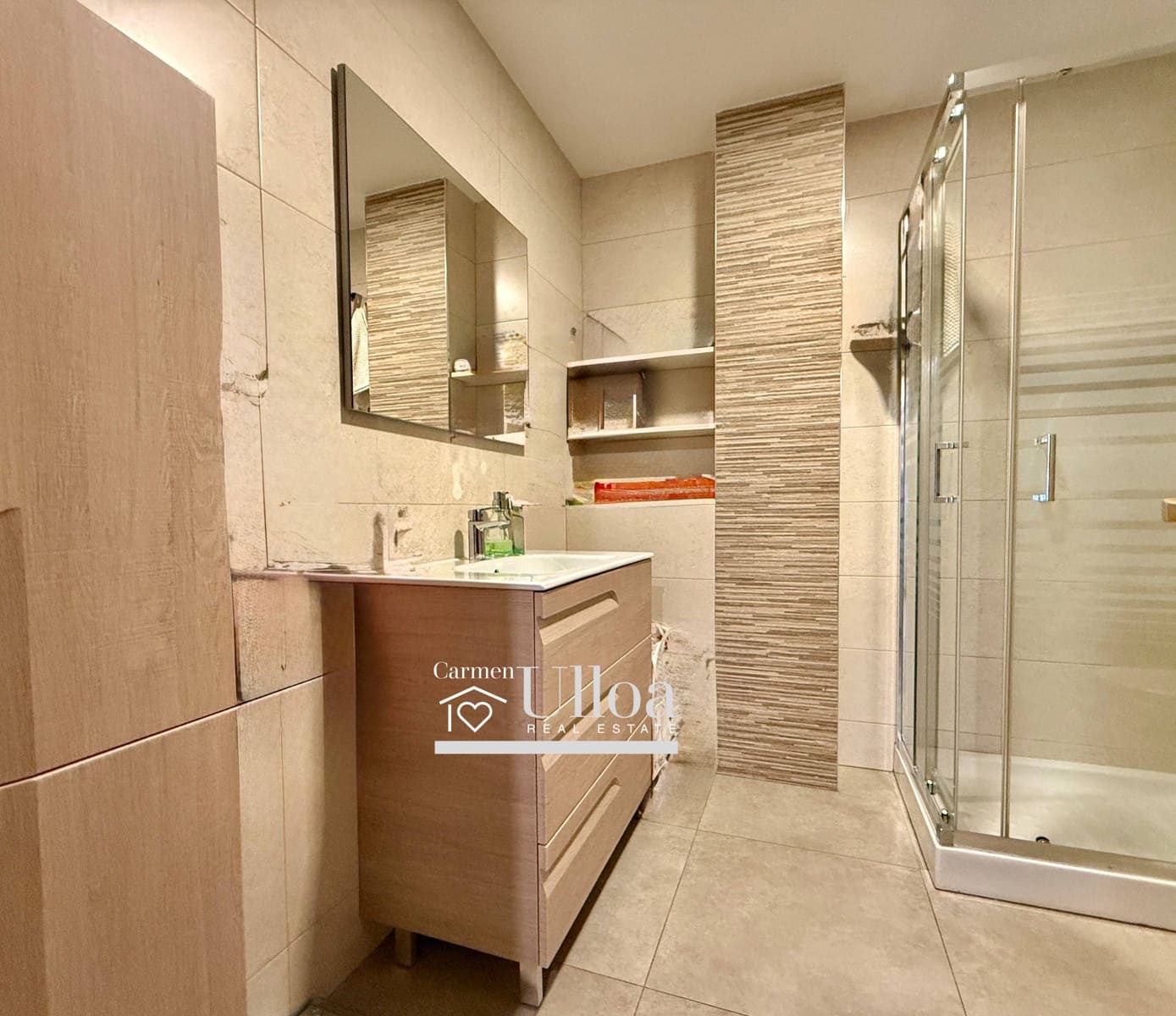 4 bedroom Apartment for sale in Alicante / Alacant city with garage - € 1,500,000 (Ref: 9403572)