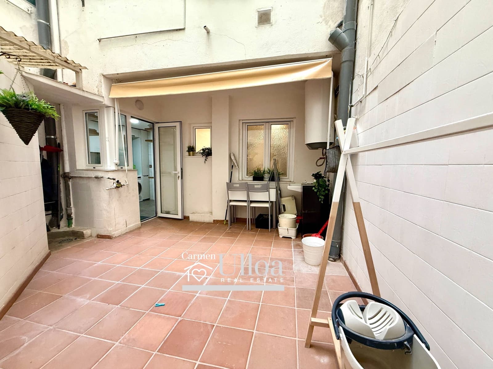 4 slaapkamer Flat te koop in Alicante stad - € 475.000 (Ref: 9424431)