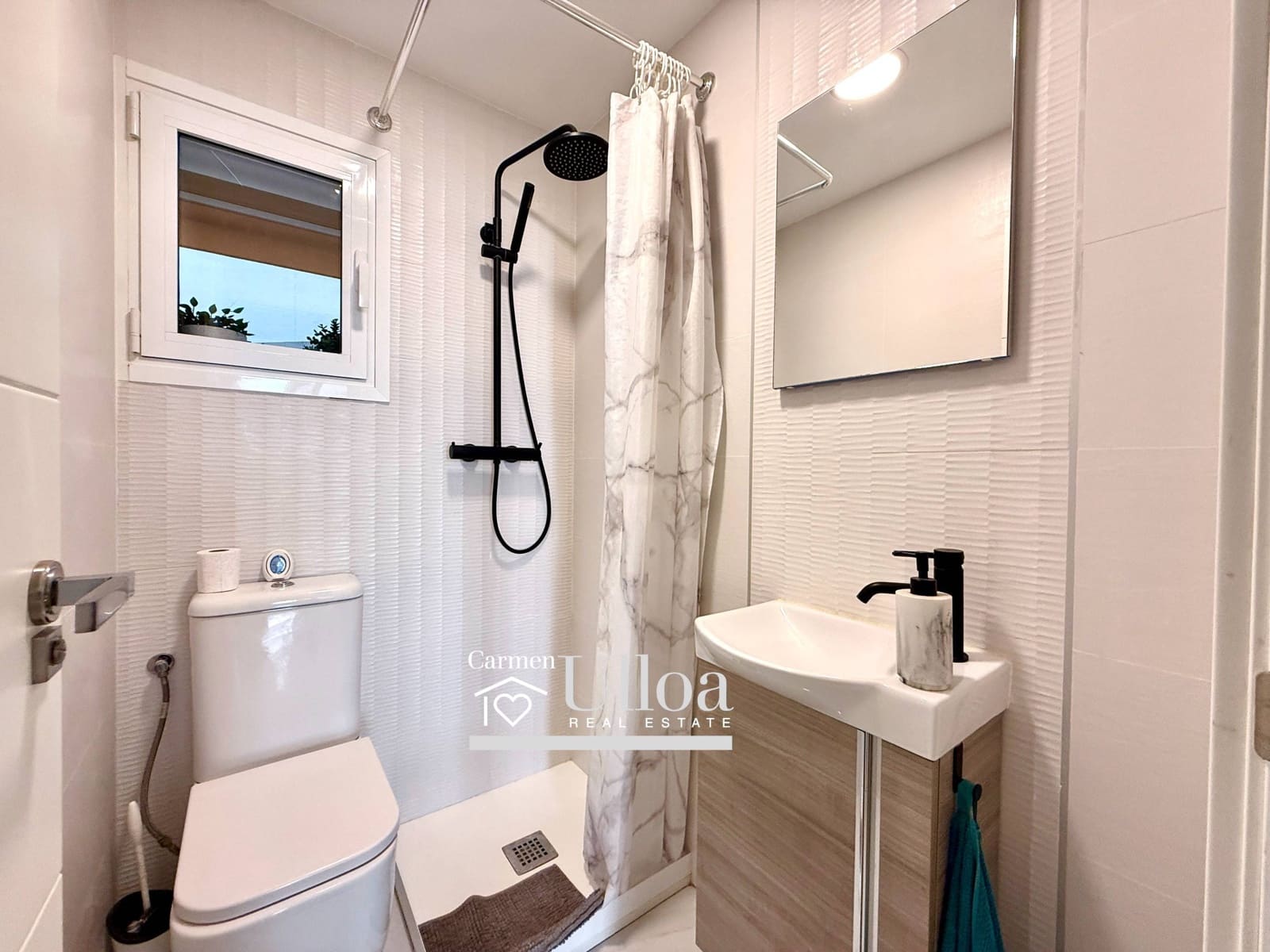 4 slaapkamer Flat te koop in Alicante stad - € 475.000 (Ref: 9424431)