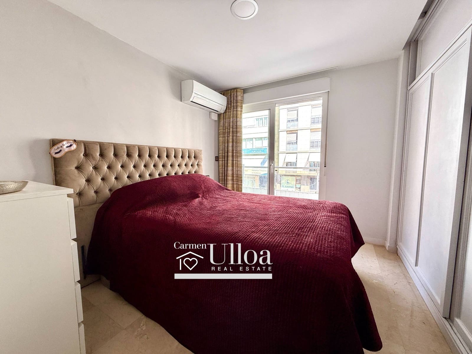 4 camera da letto Appartamento in vendita in Alicante citta - 475.000 € (Rif: 9424431)