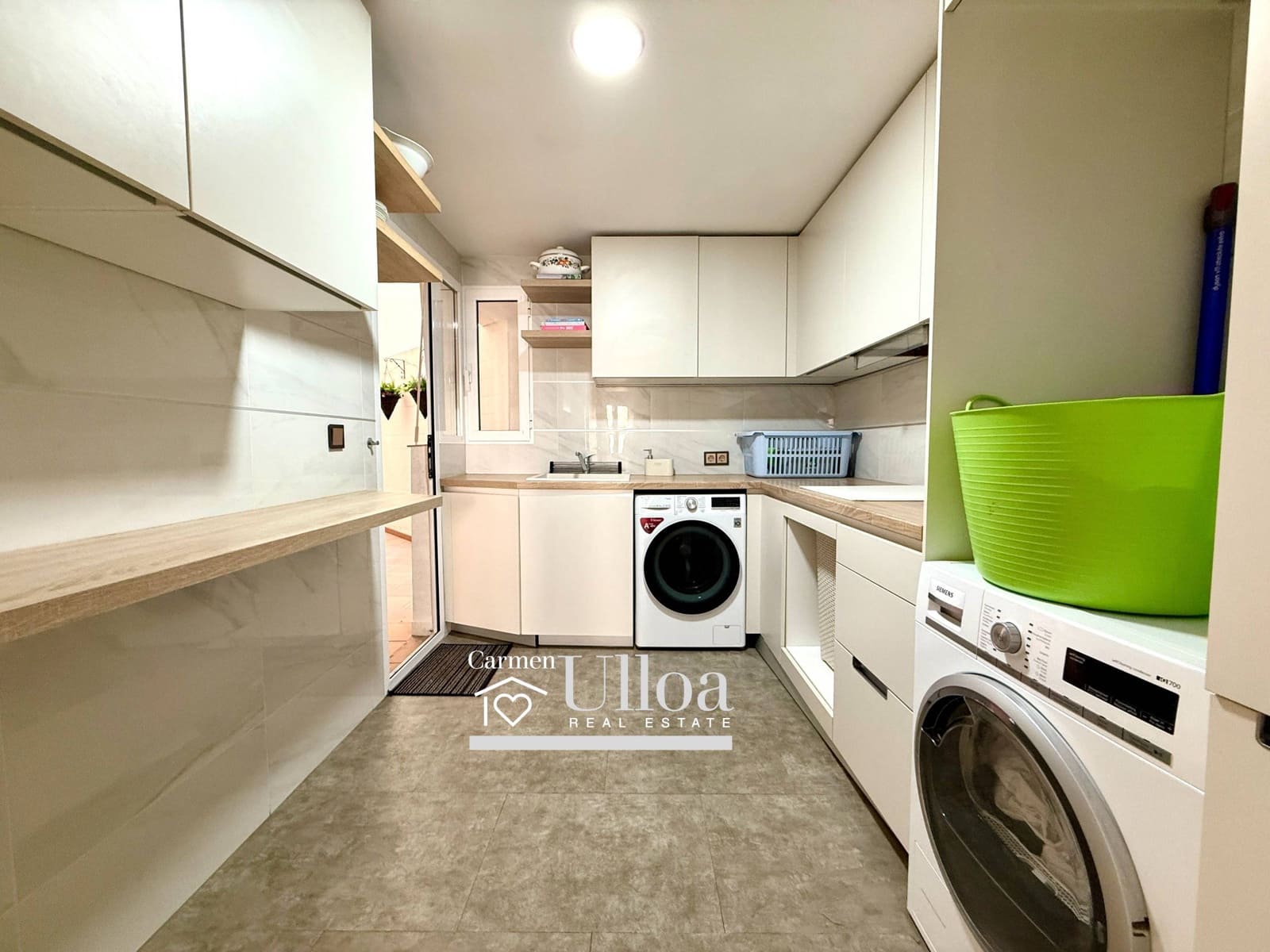 4 camera da letto Appartamento in vendita in Alicante citta - 475.000 € (Rif: 9424431)