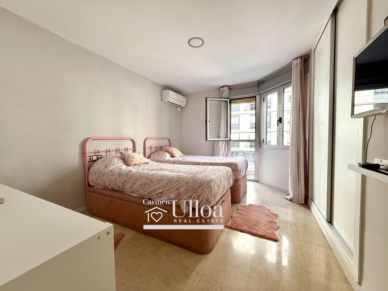 4 camera da letto Appartamento in vendita in Alicante citta - 475.000 € (Rif: 9424431)