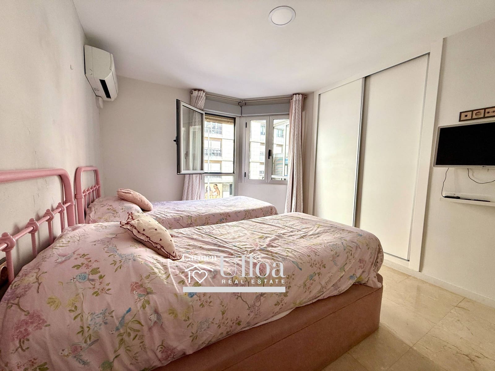 4 camera da letto Appartamento in vendita in Alicante citta - 475.000 € (Rif: 9424431)