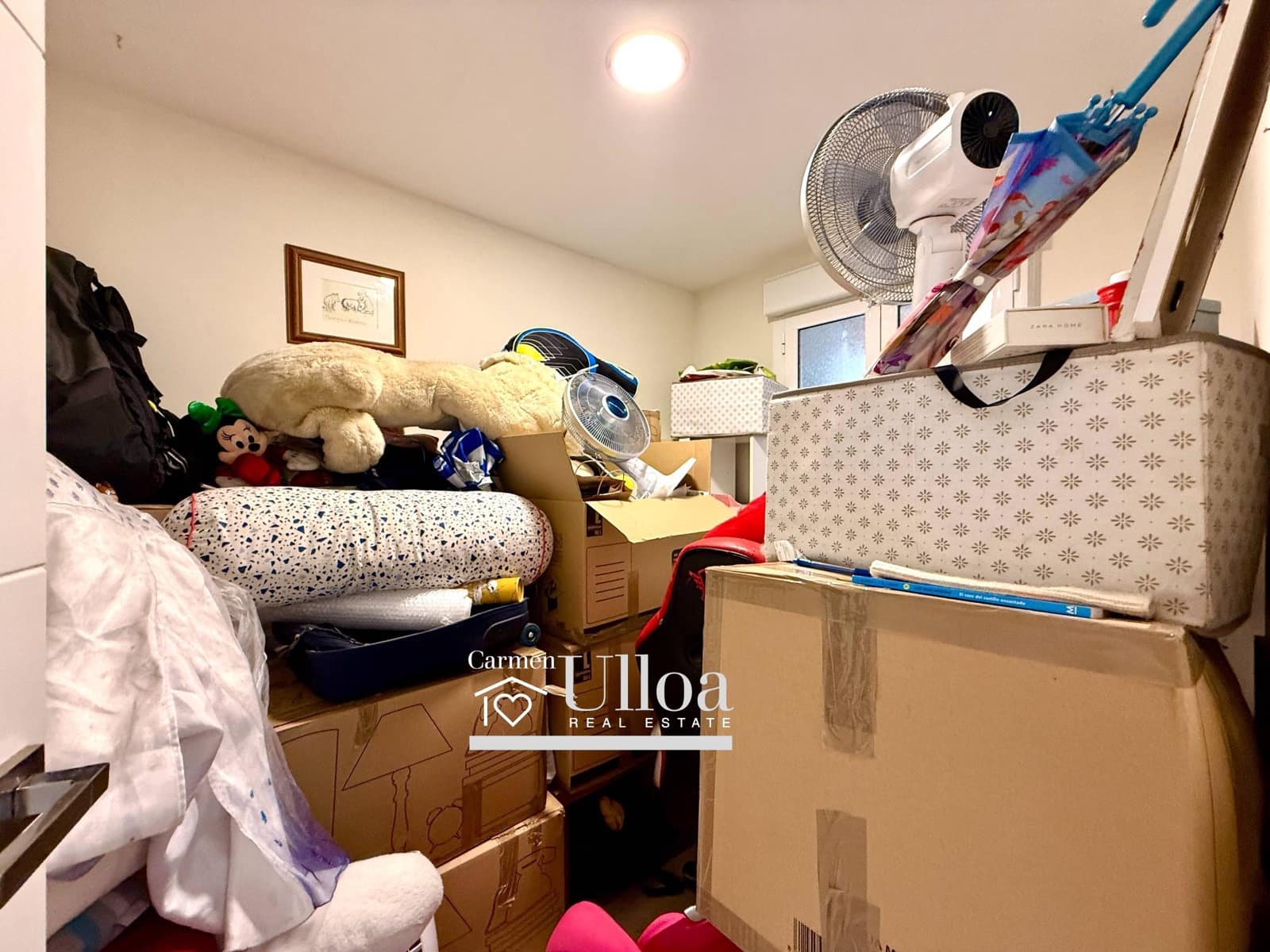 4 camera da letto Appartamento in vendita in Alicante citta - 475.000 € (Rif: 9424431)