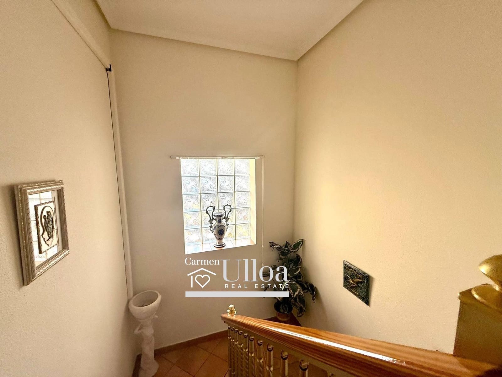 3 Zimmer Reihenhaus zu verkaufen in El Campello mit Garage - 720.000 € (Ref: 9427447)