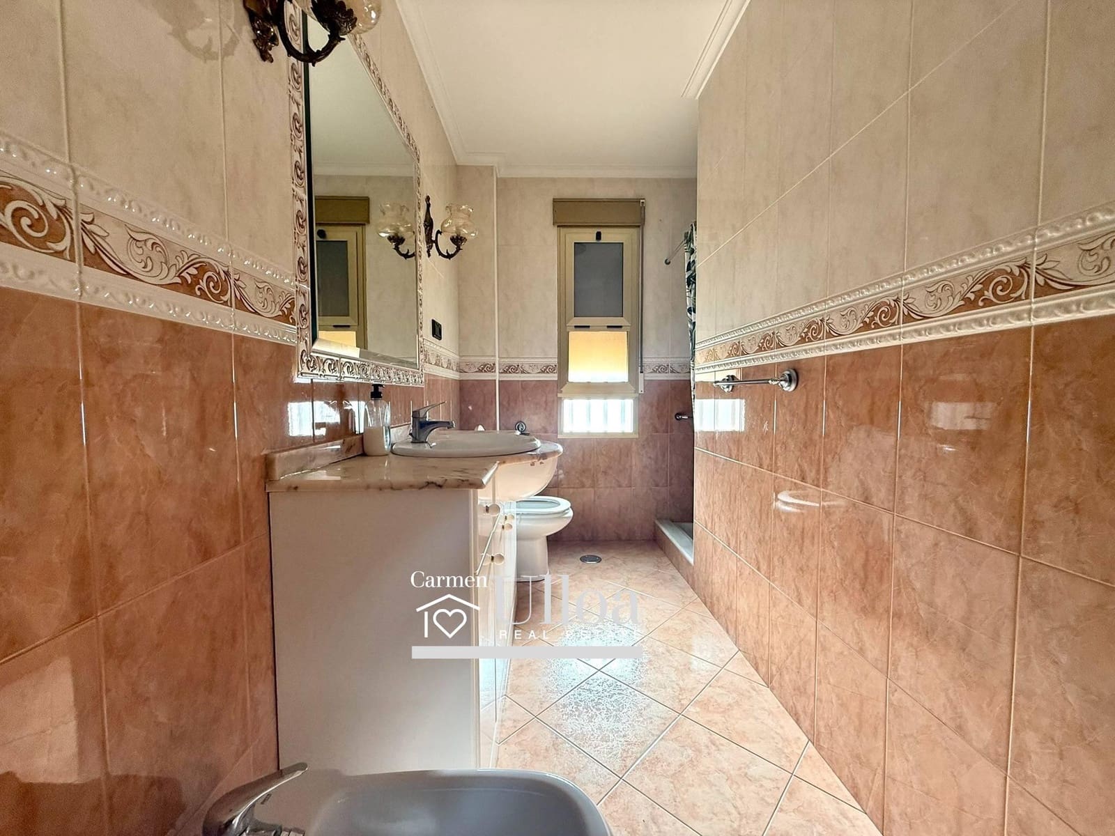 3 soveværelse Rækkehus til salg i El Campello med garage - € 720.000 (Ref: 9427447)