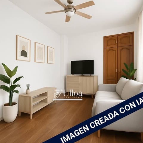 Adosado de 3 habitaciones en El Campello en venta con garaje - 720.000 € (Ref: 9427447)