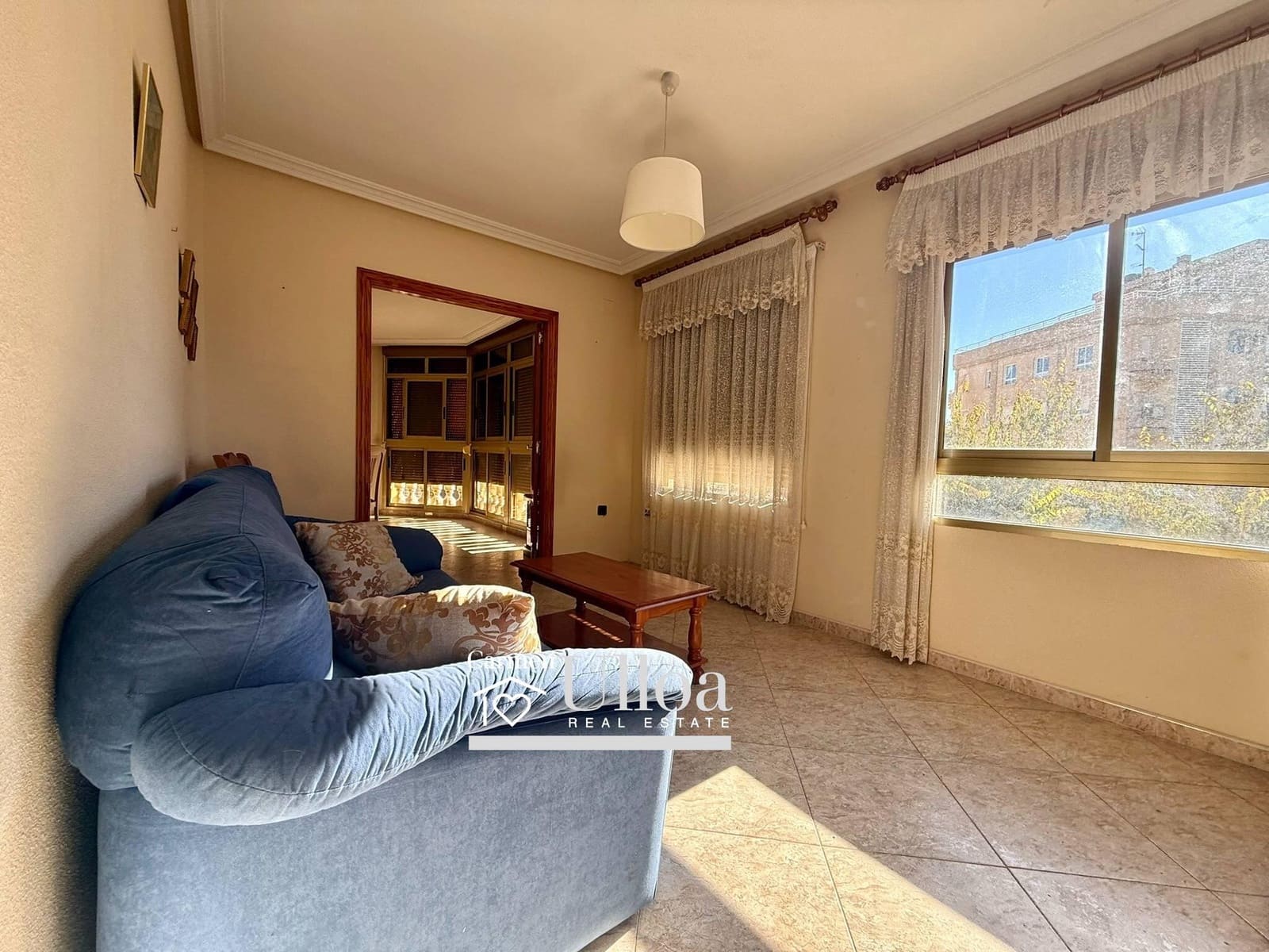 3 Zimmer Reihenhaus zu verkaufen in El Campello mit Garage - 720.000 € (Ref: 9427447)