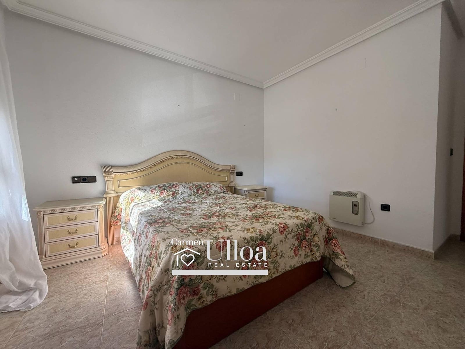 3 Zimmer Reihenhaus zu verkaufen in El Campello mit Garage - 720.000 € (Ref: 9427447)