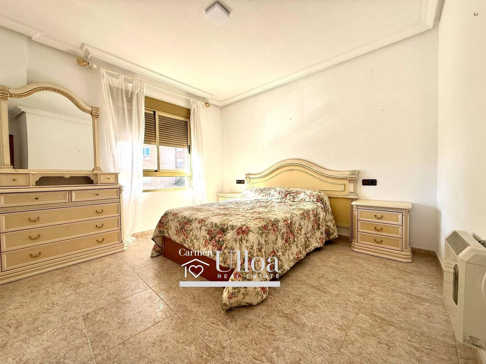 3 Zimmer Reihenhaus zu verkaufen in El Campello mit Garage - 720.000 € (Ref: 9427447)