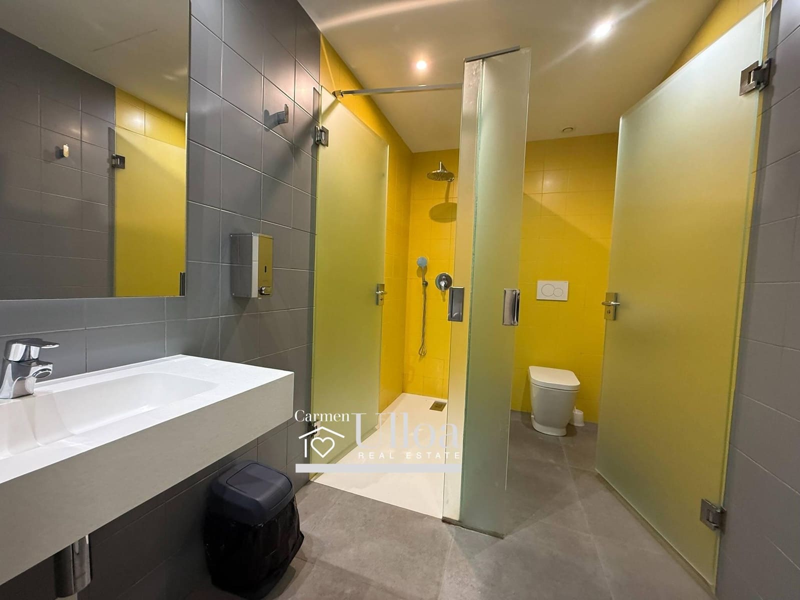 4 Zimmer Strandapartment zu verkaufen in Playa de San Juan mit Pool Garage - 1.750.000 € (Ref: 9427450)