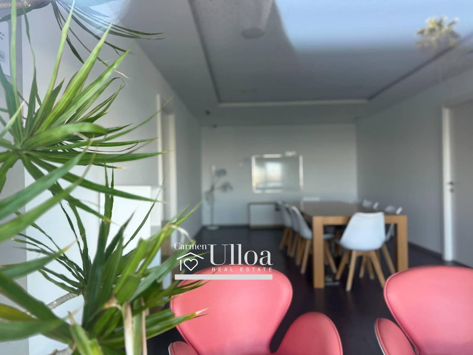 4 Zimmer Apartment zu verkaufen in Playa de San Juan mit Pool Garage - 1.695.000 € (Ref: 9427450)