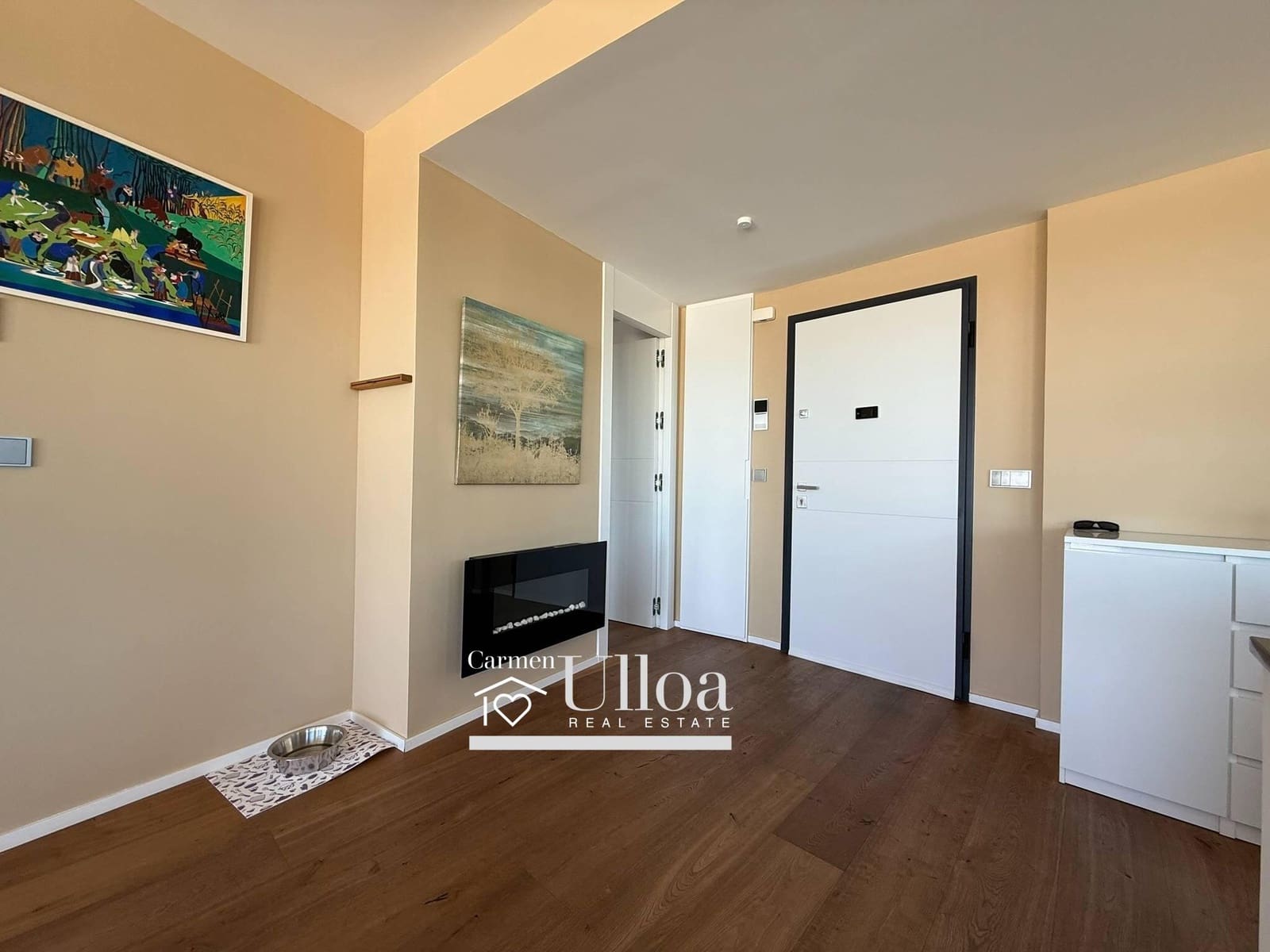 4 soverom Leilighet til salgs i Playa de San Juan med svømmebasseng garasje - € 1 695 000 (Ref: 9427450)