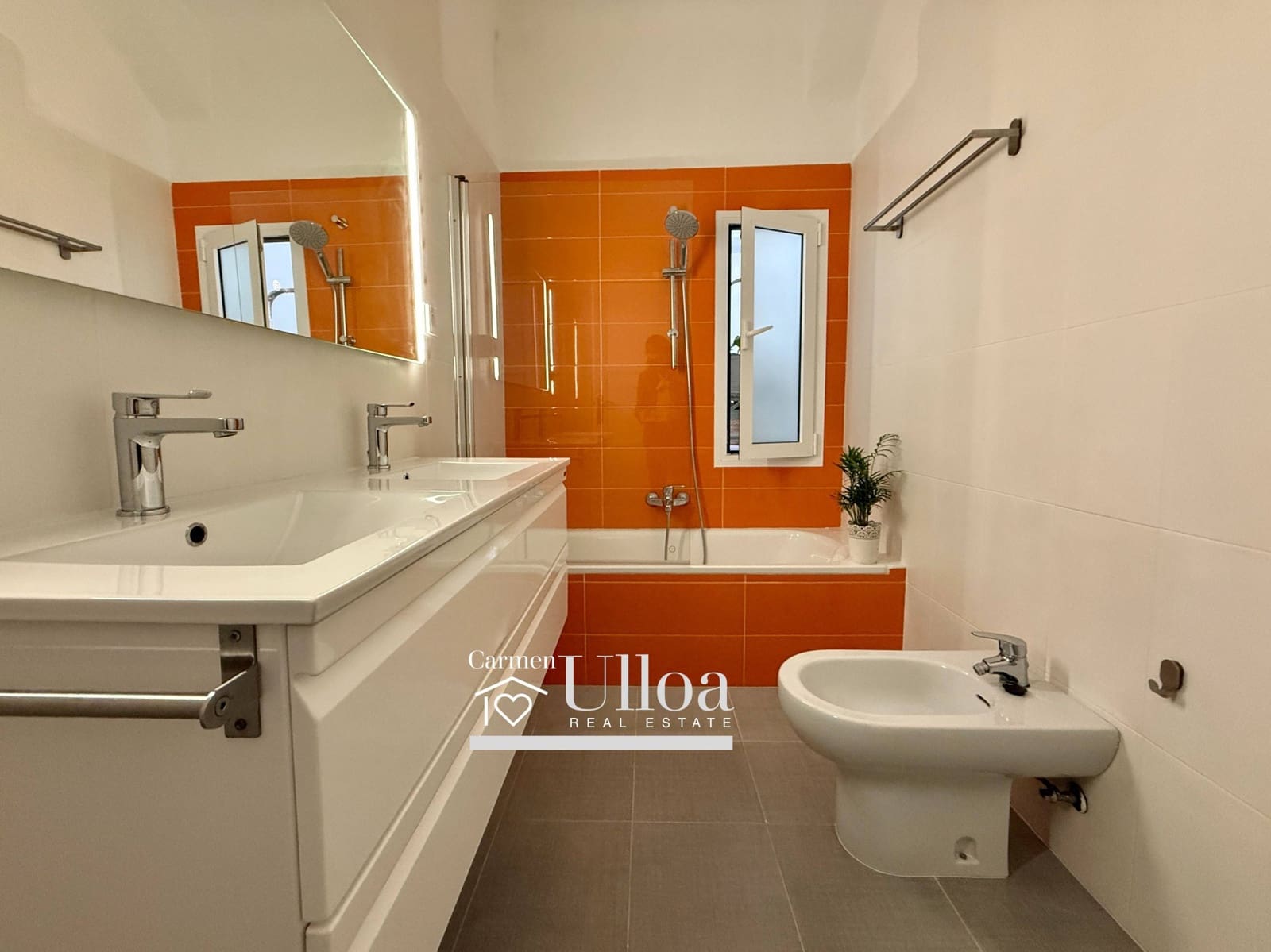 3 bedroom Apartment for rent in Alicante / Alacant city - € 1,450 (Ref: 9446622)