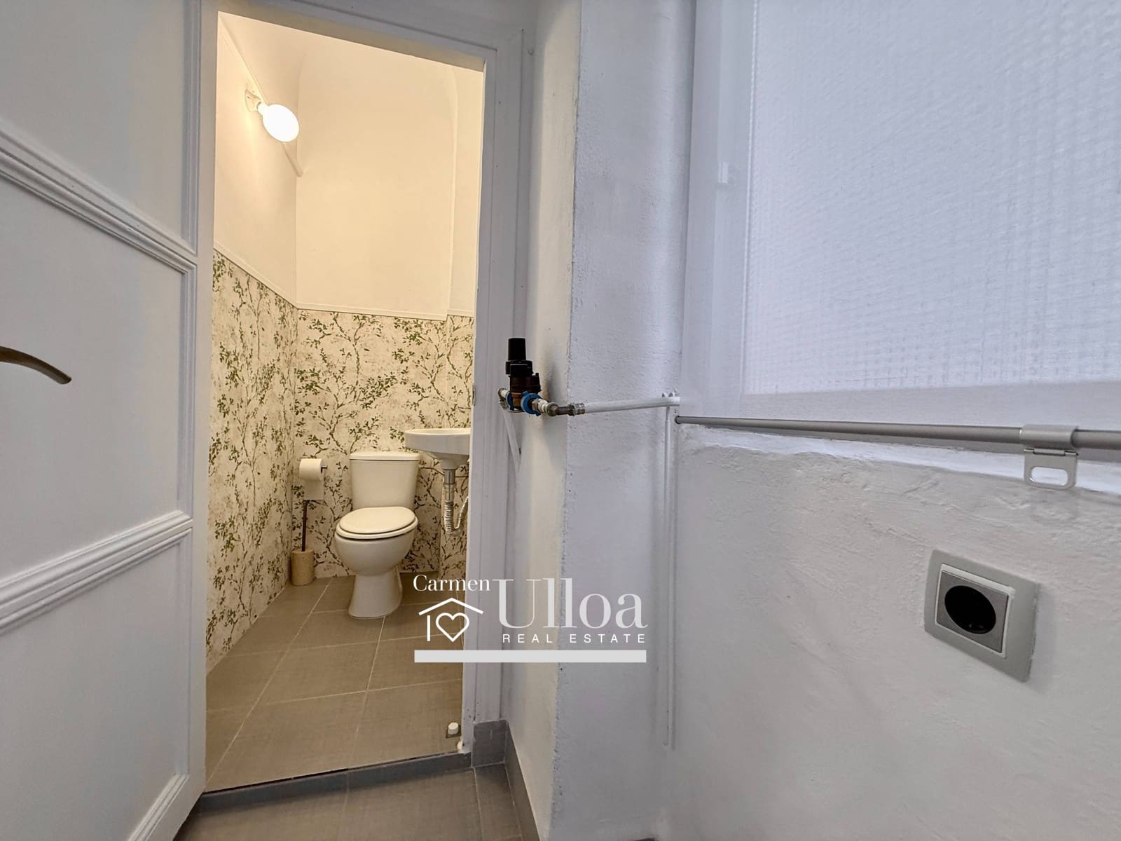 3 bedroom Apartment for rent in Alicante / Alacant city - € 1,450 (Ref: 9446622)