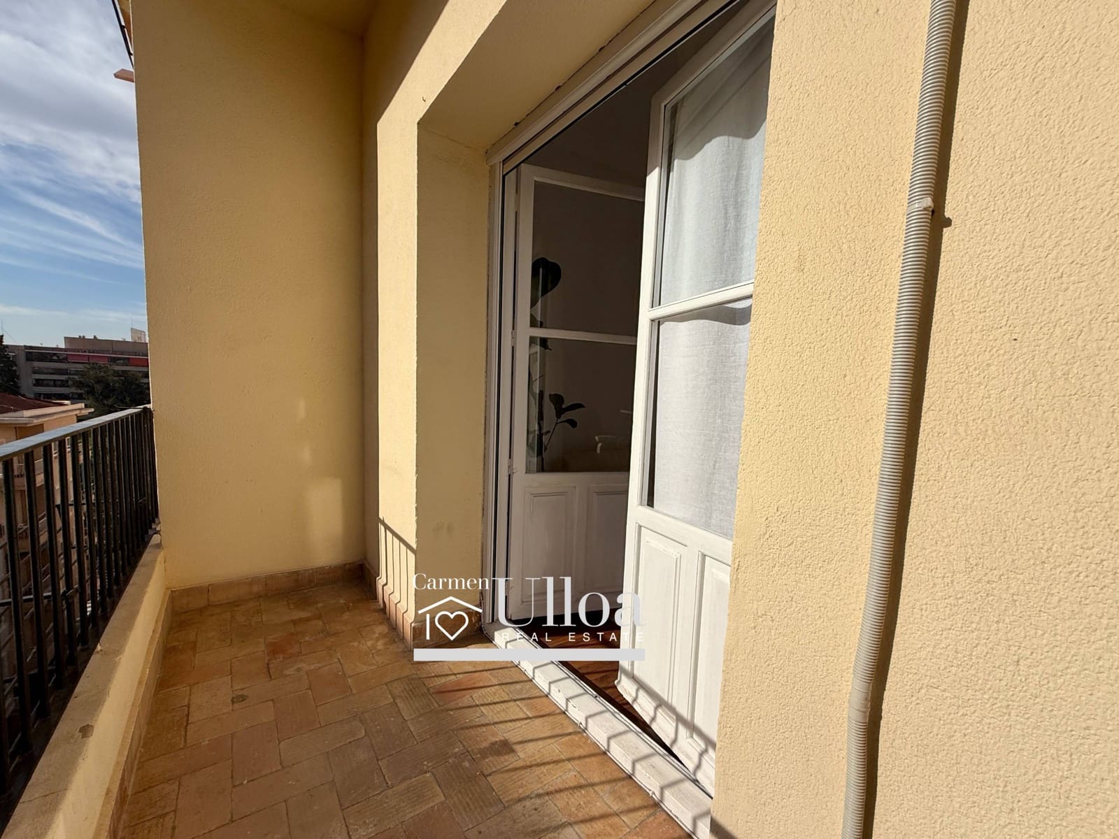 3 bedroom Apartment for rent in Alicante / Alacant city - € 1,450 (Ref: 9446622)