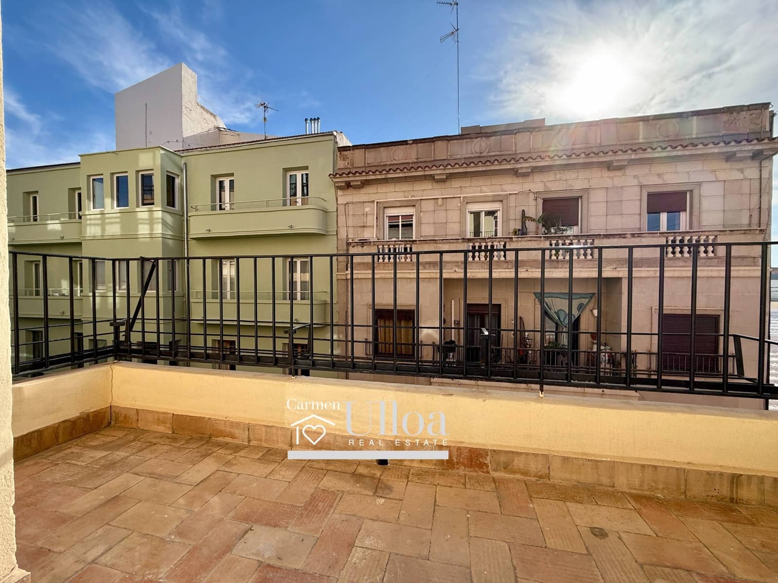 3 bedroom Apartment for rent in Alicante / Alacant city - € 1,450 (Ref: 9446622)