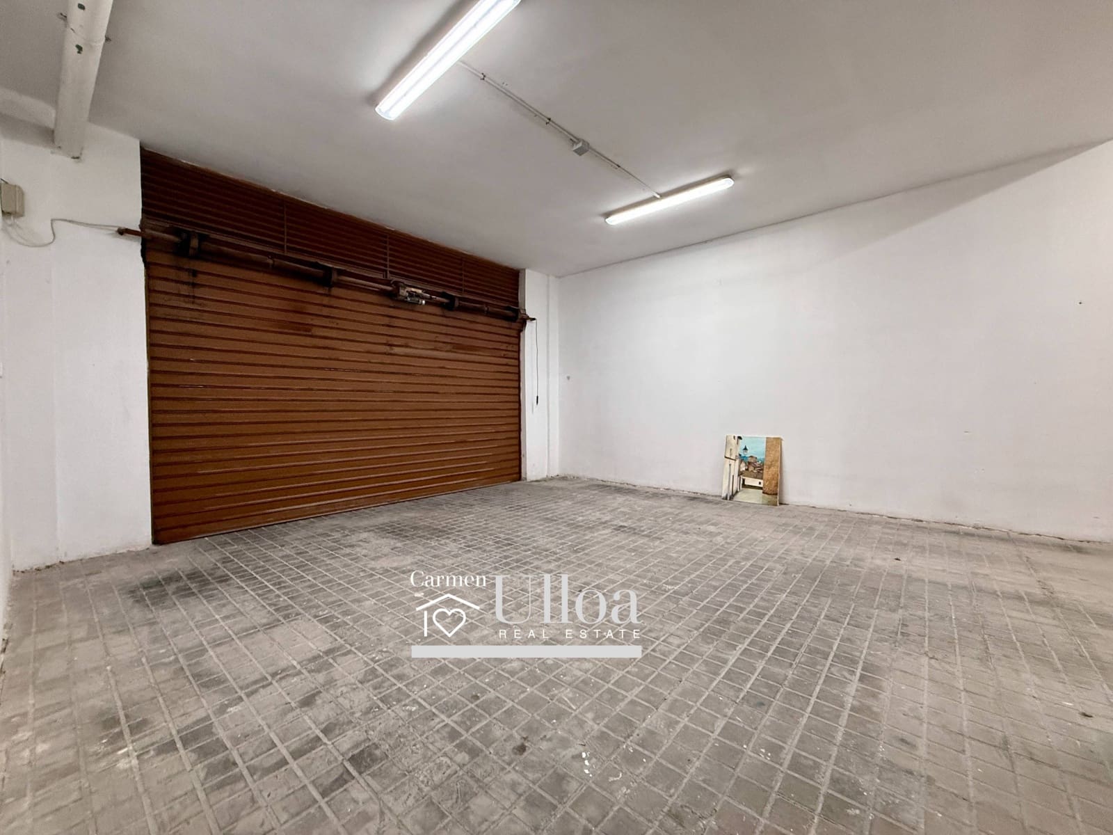 5 sypialnia Dom szeregowy na sprzedaż w Playa de San Juan z basenem garażem - 895 000 € (Ref: 9450467)