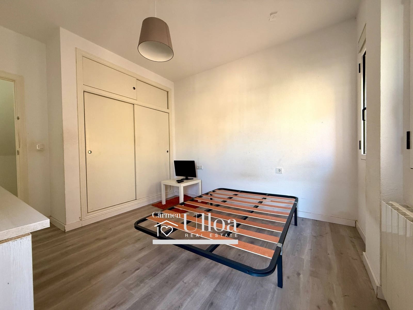 5 sypialnia Dom szeregowy na sprzedaż w Playa de San Juan z basenem garażem - 895 000 € (Ref: 9450467)